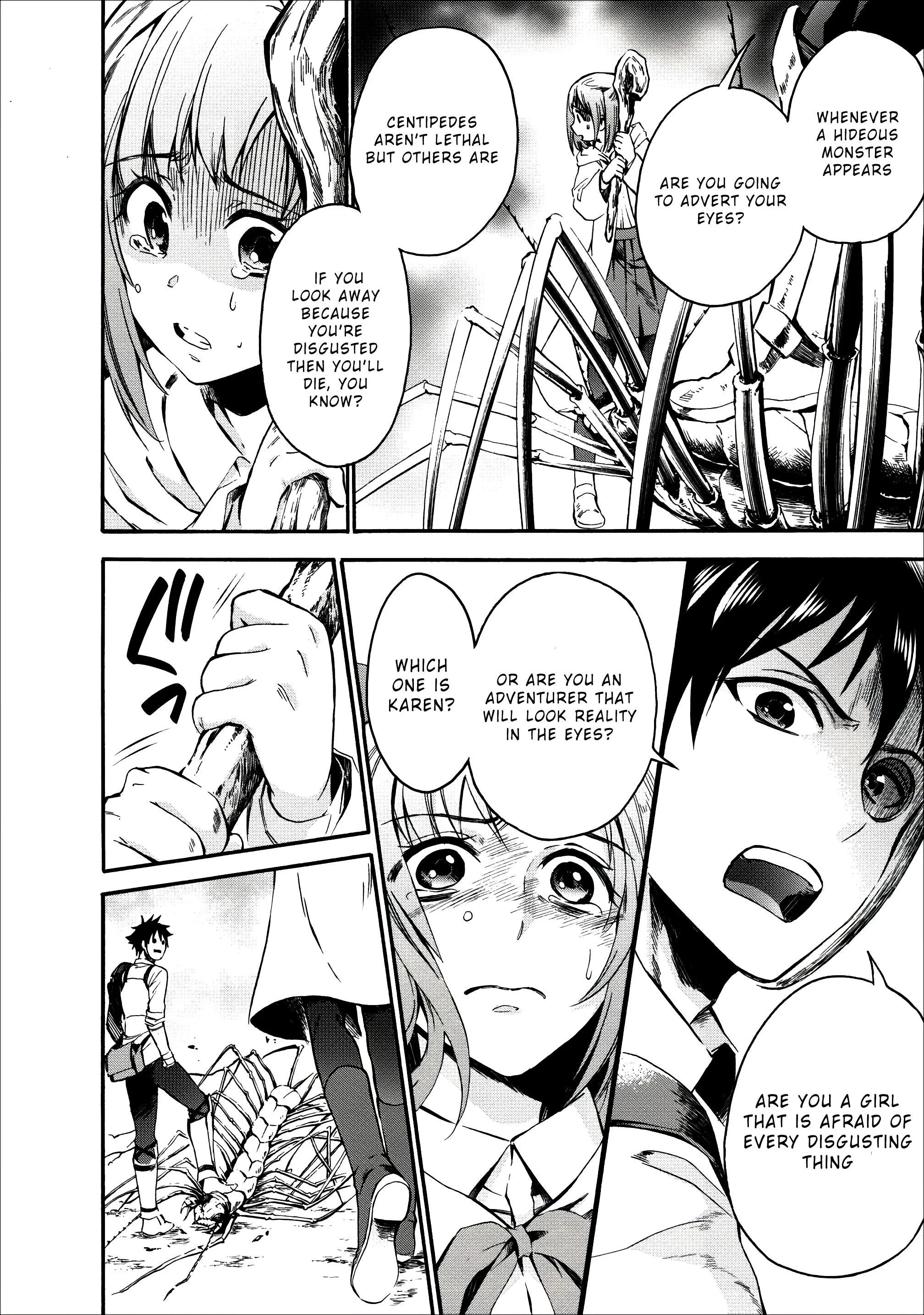 Page 26 of Chapter 6