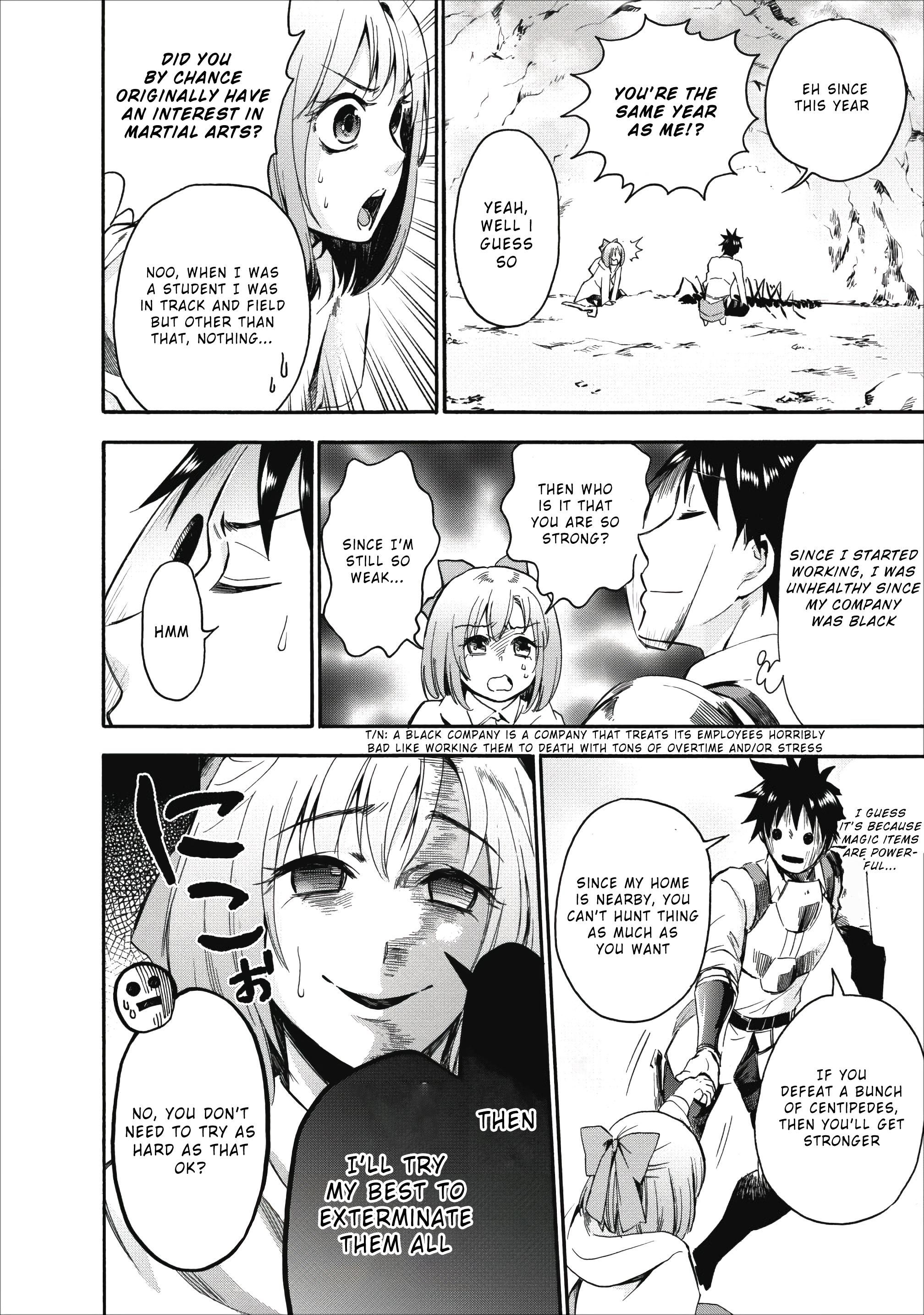 Page 28 of Chapter 6