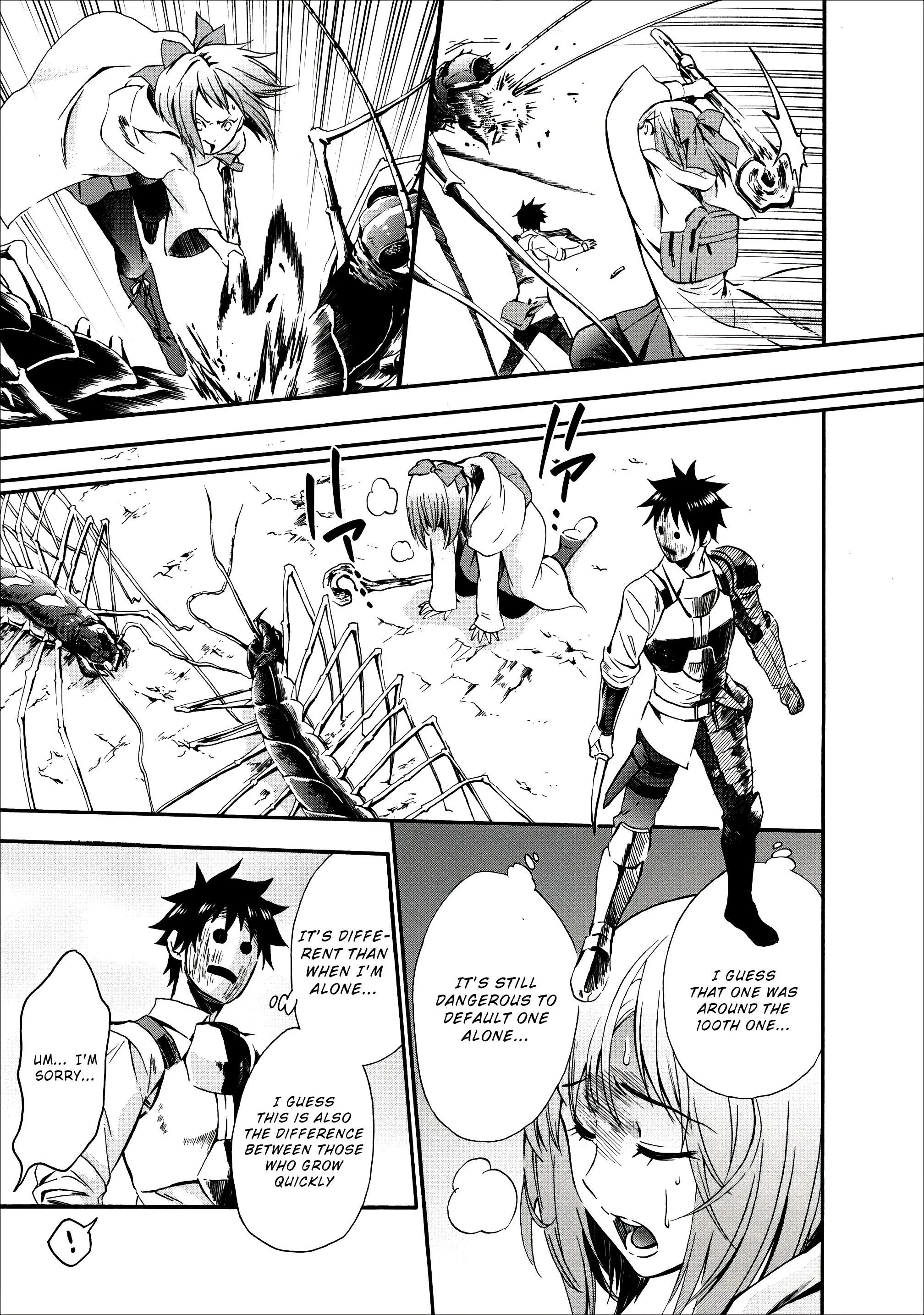Page 29 of Chapter 6