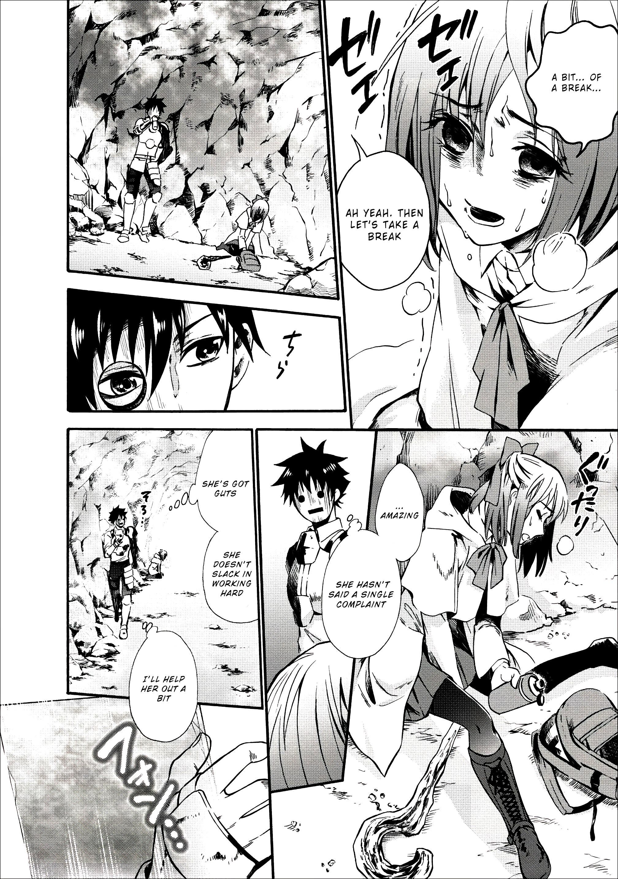 Page 30 of Chapter 6