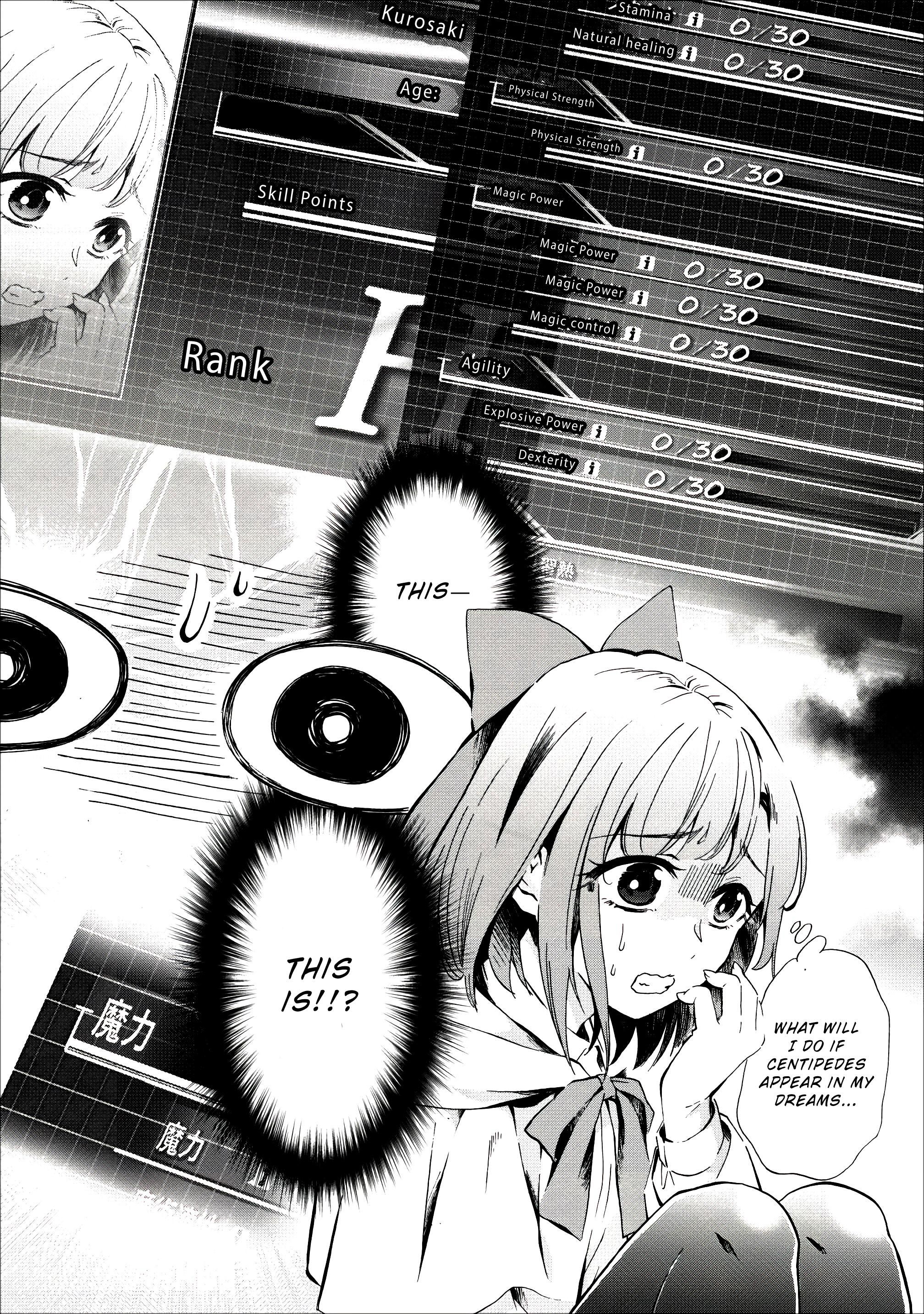 Page 31 of Chapter 6