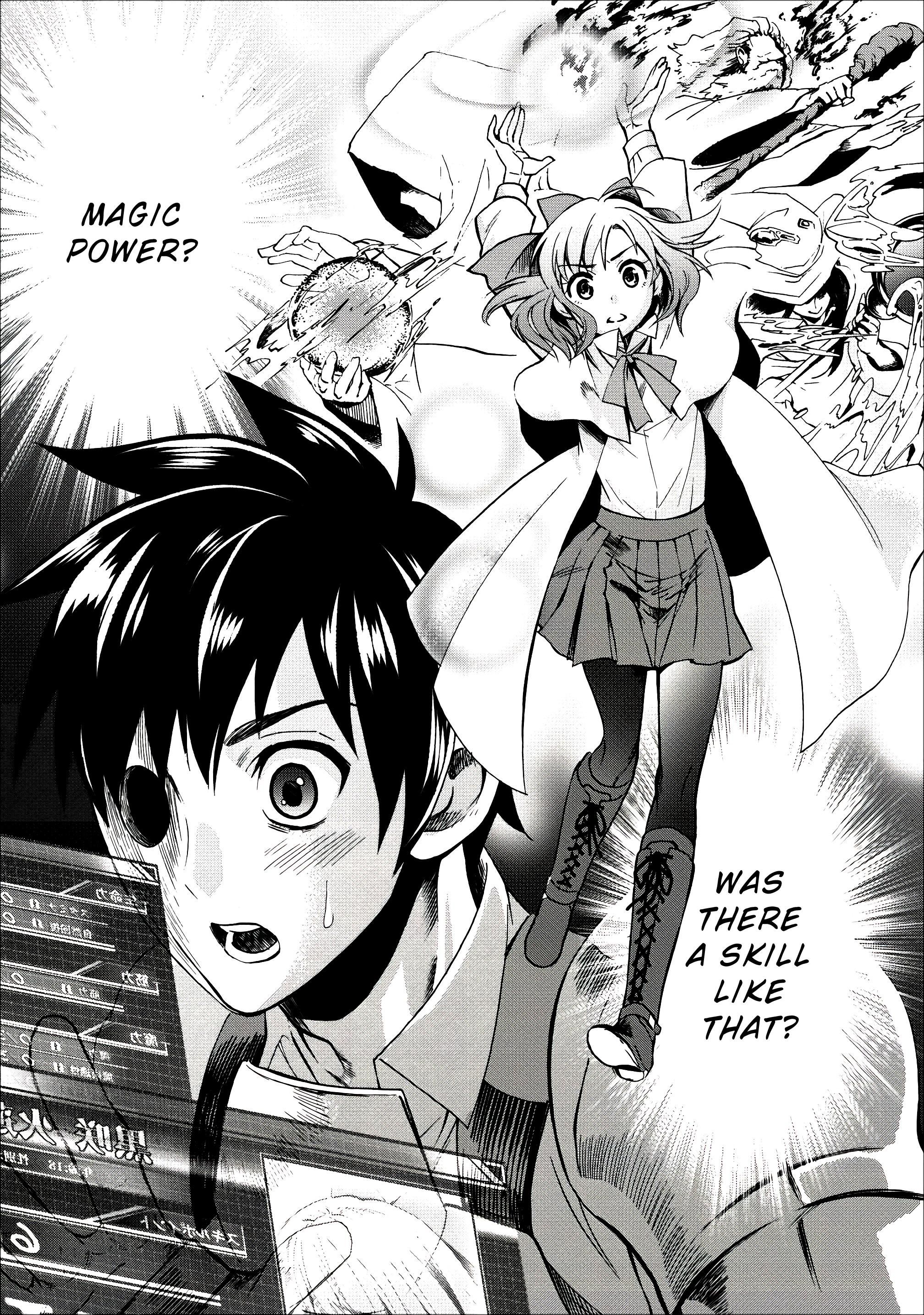 Page 3 of Chapter 7
