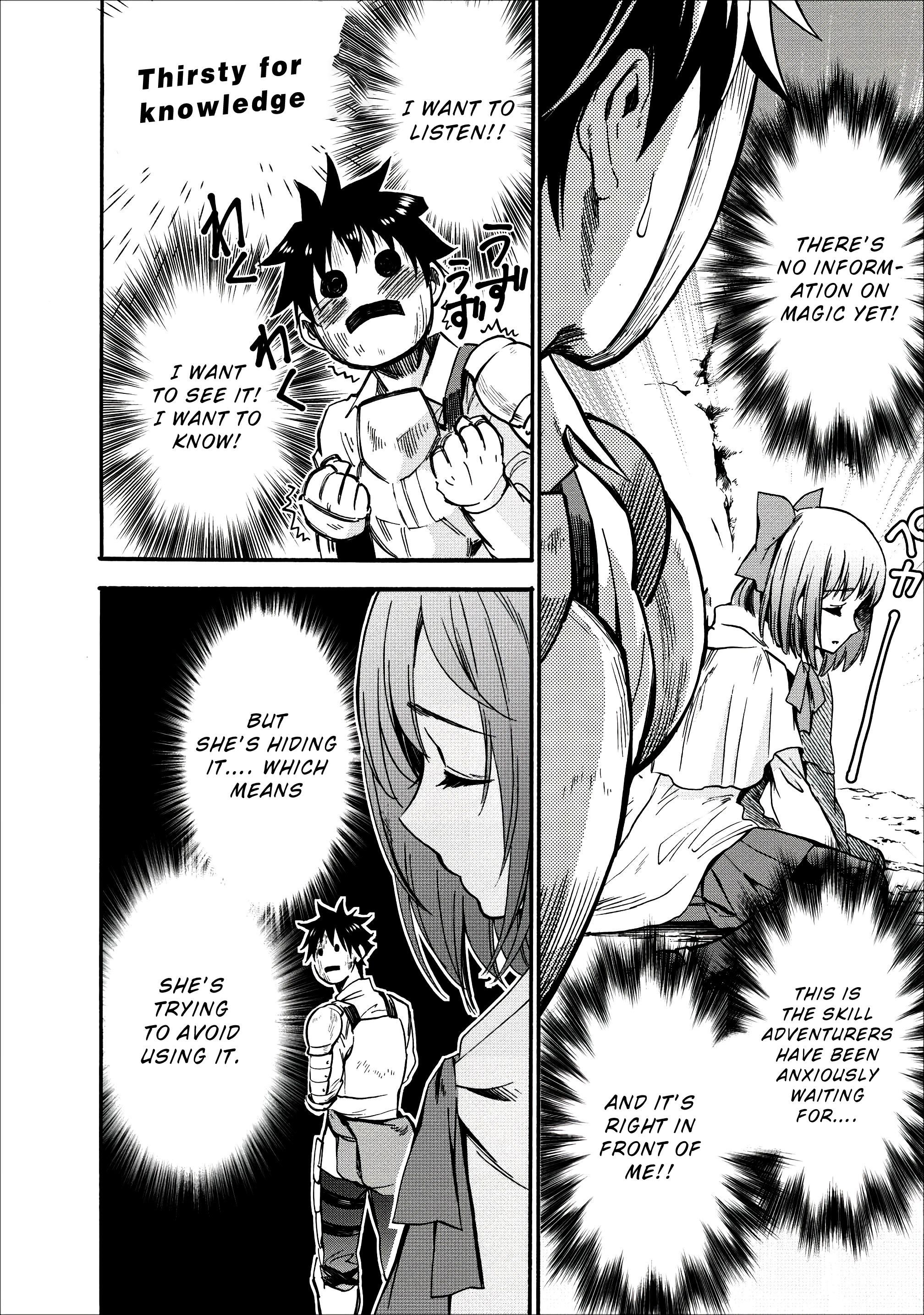 Page 4 of Chapter 7