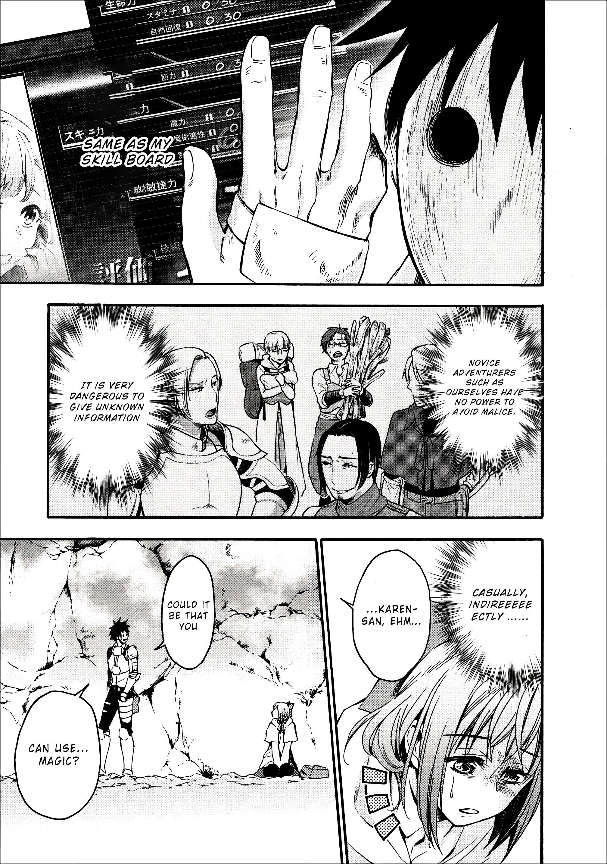 Page 5 of Chapter 7