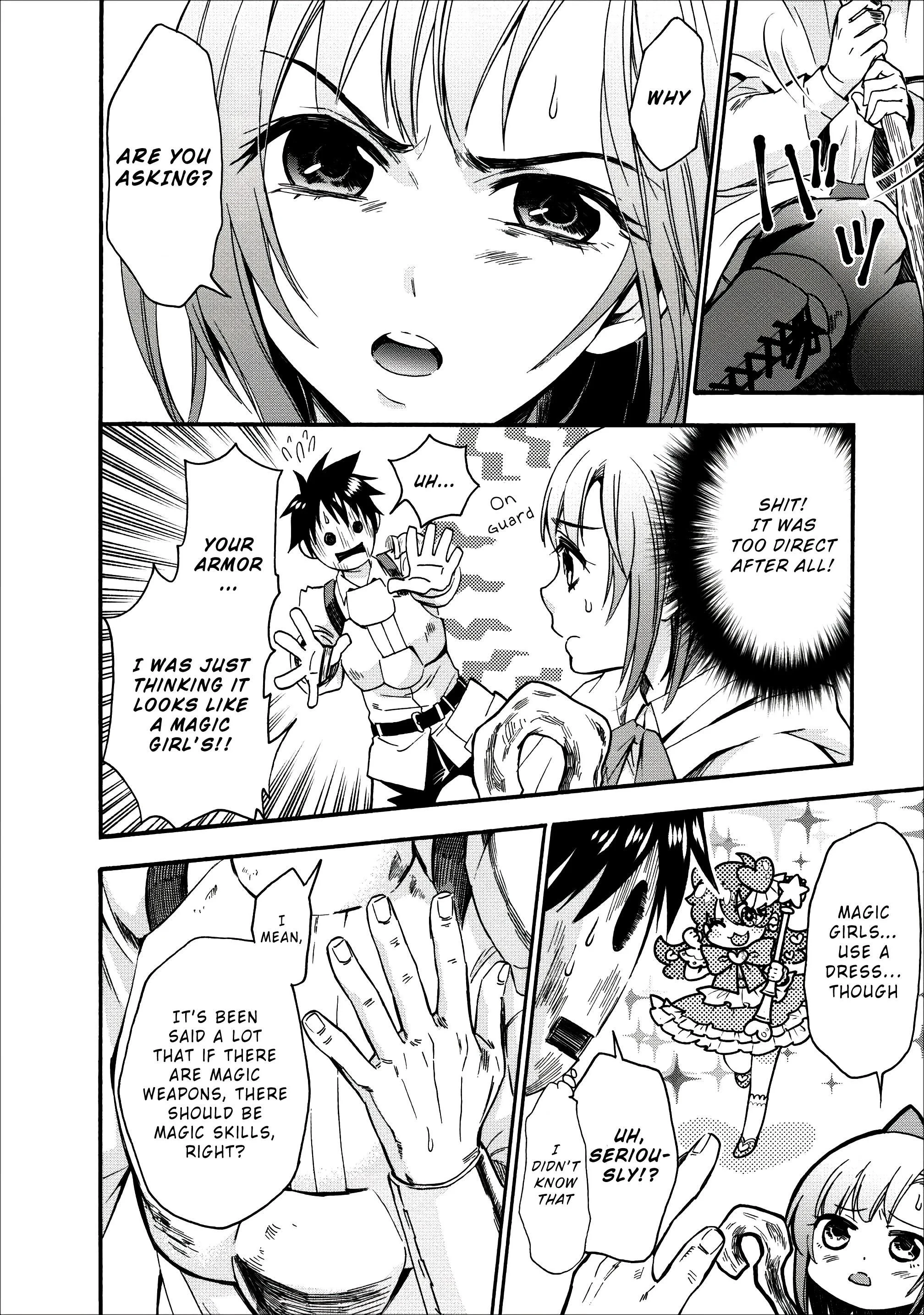 Page 6 of Chapter 7