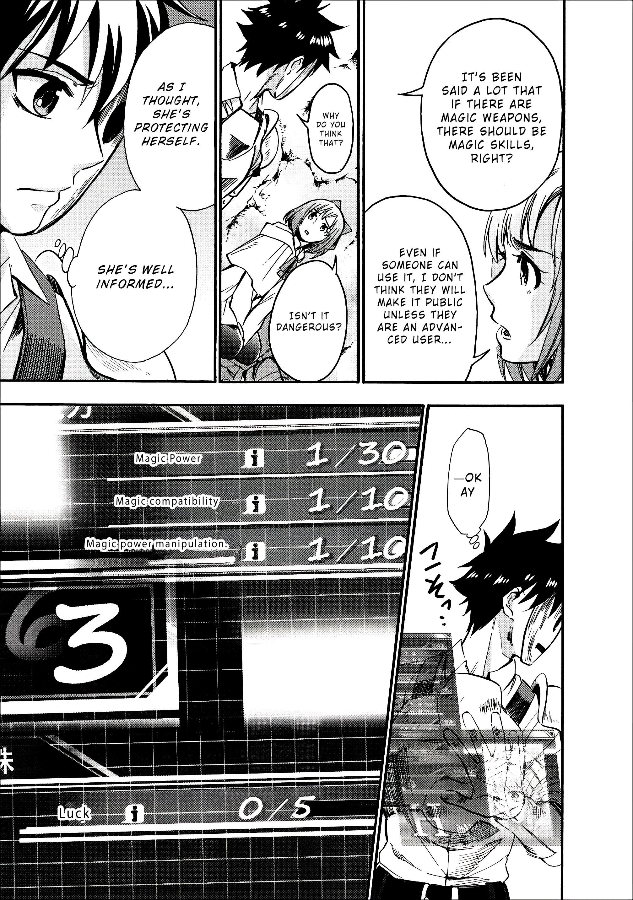 Page 7 of Chapter 7