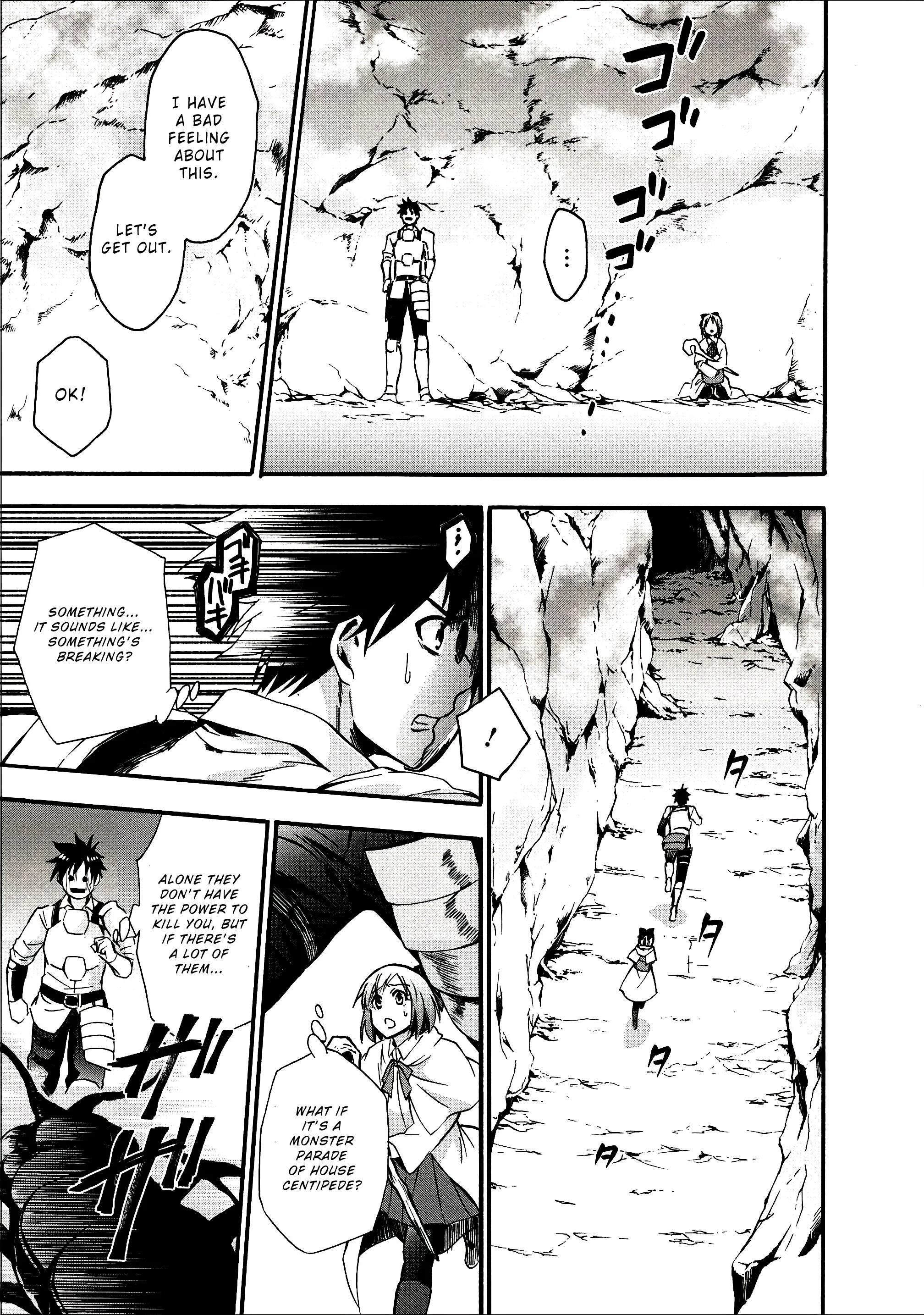 Page 9 of Chapter 7