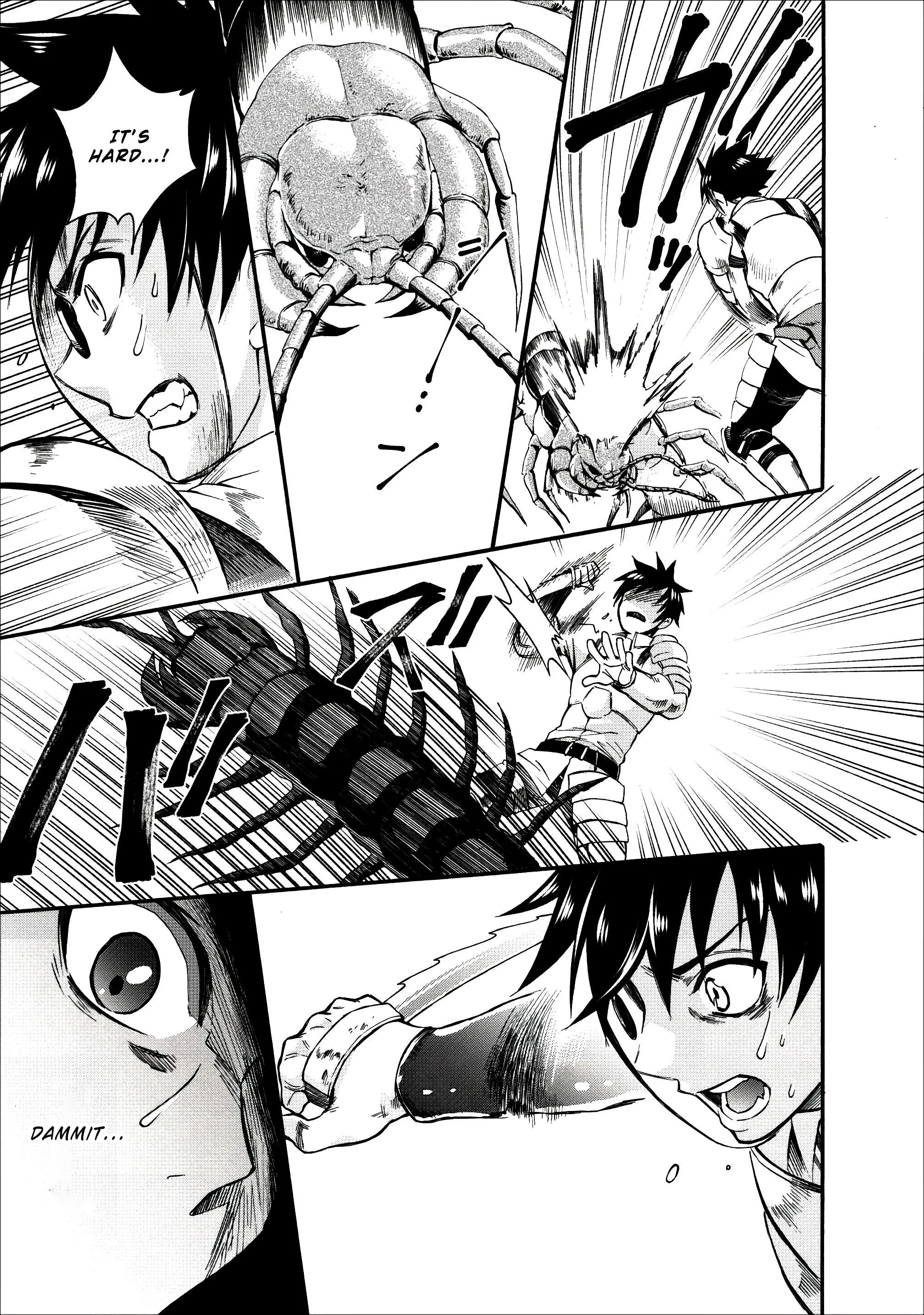 Page 13 of Chapter 7