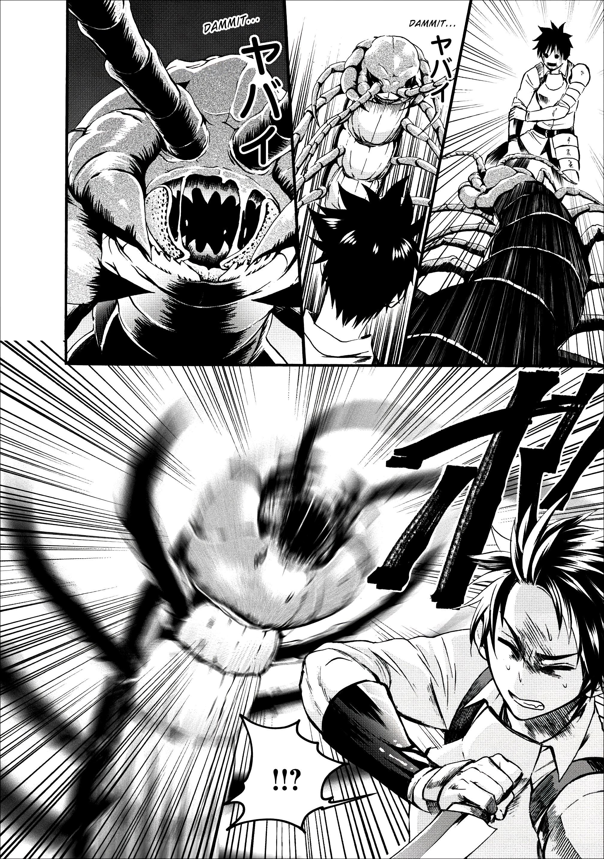 Page 14 of Chapter 7