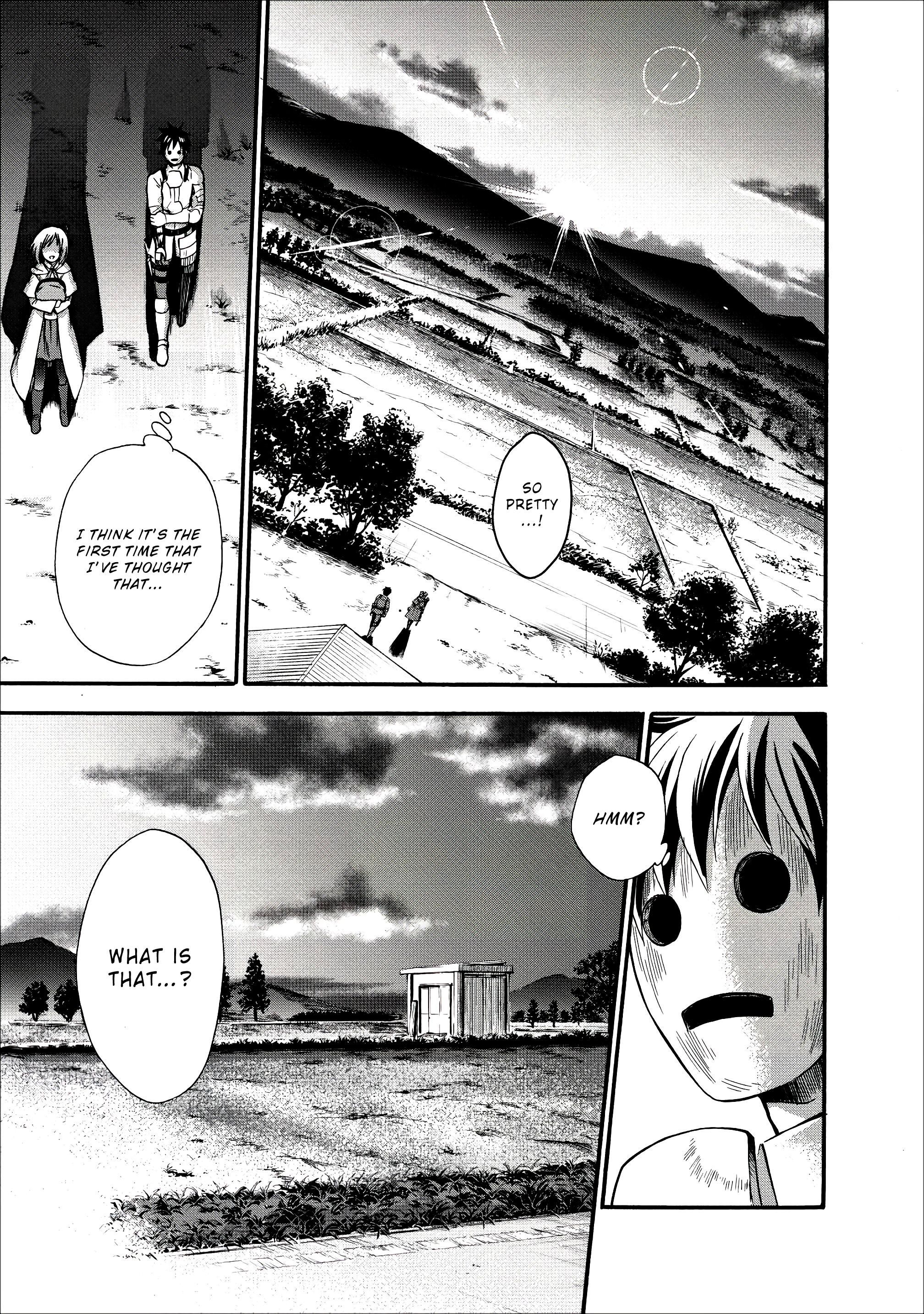 Page 17 of Chapter 7
