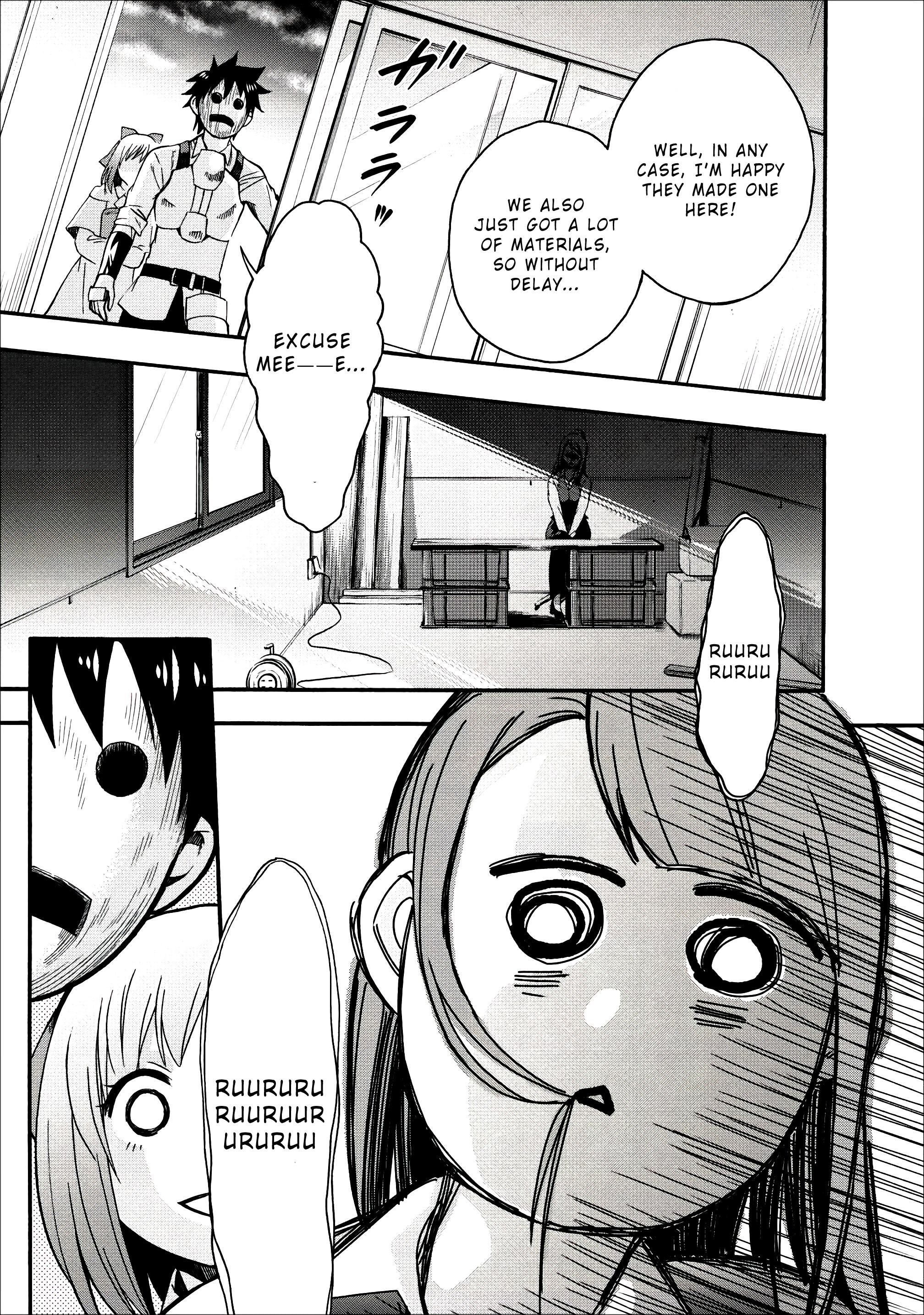 Page 19 of Chapter 7