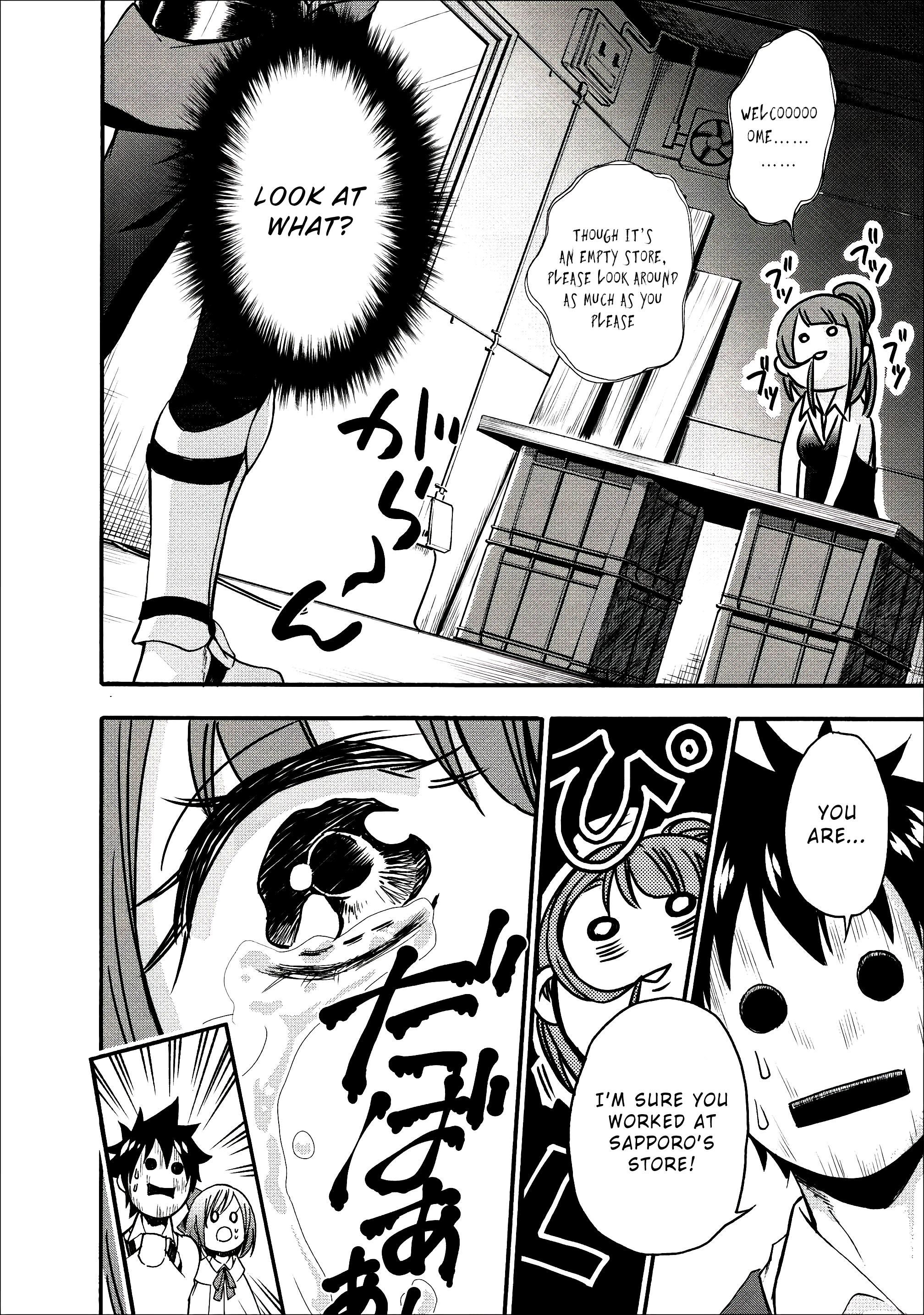 Page 20 of Chapter 7