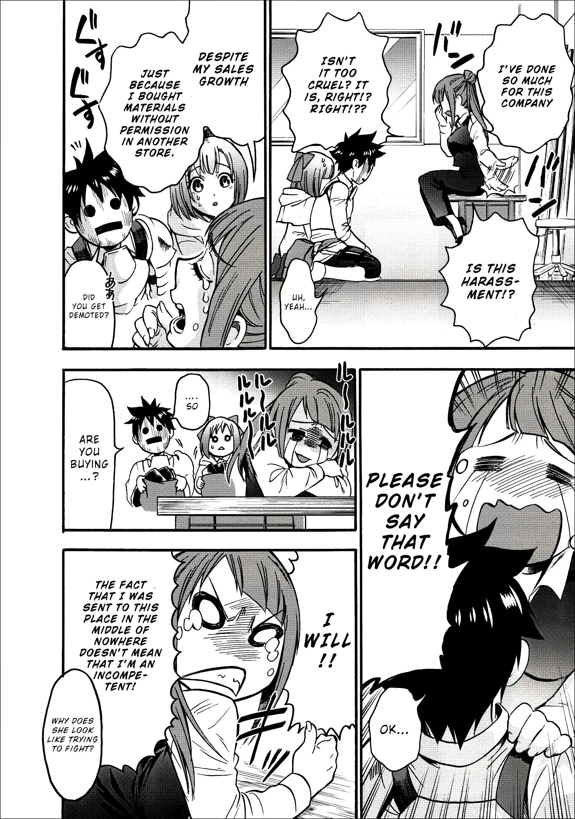 Page 22 of Chapter 7