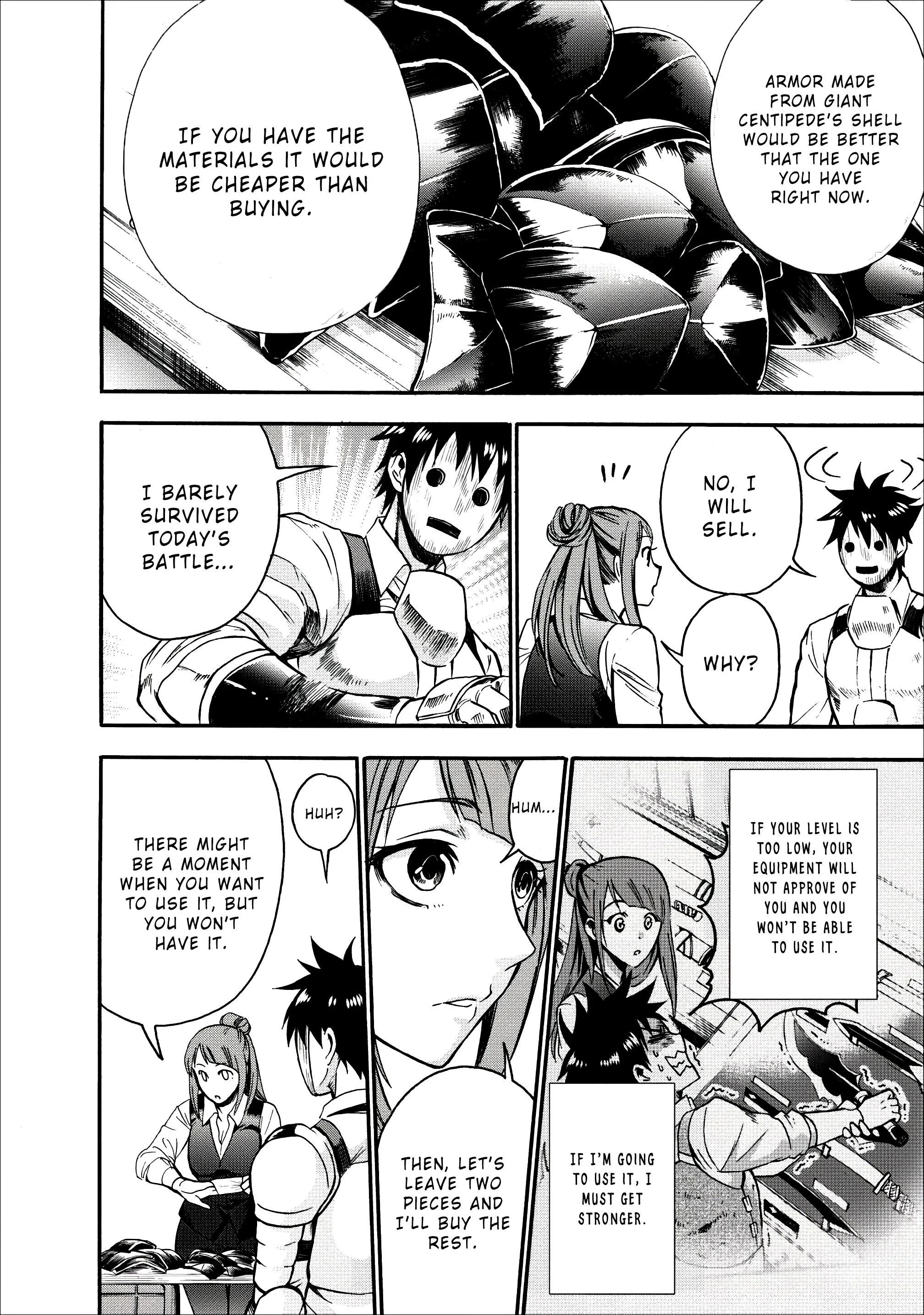 Page 24 of Chapter 7