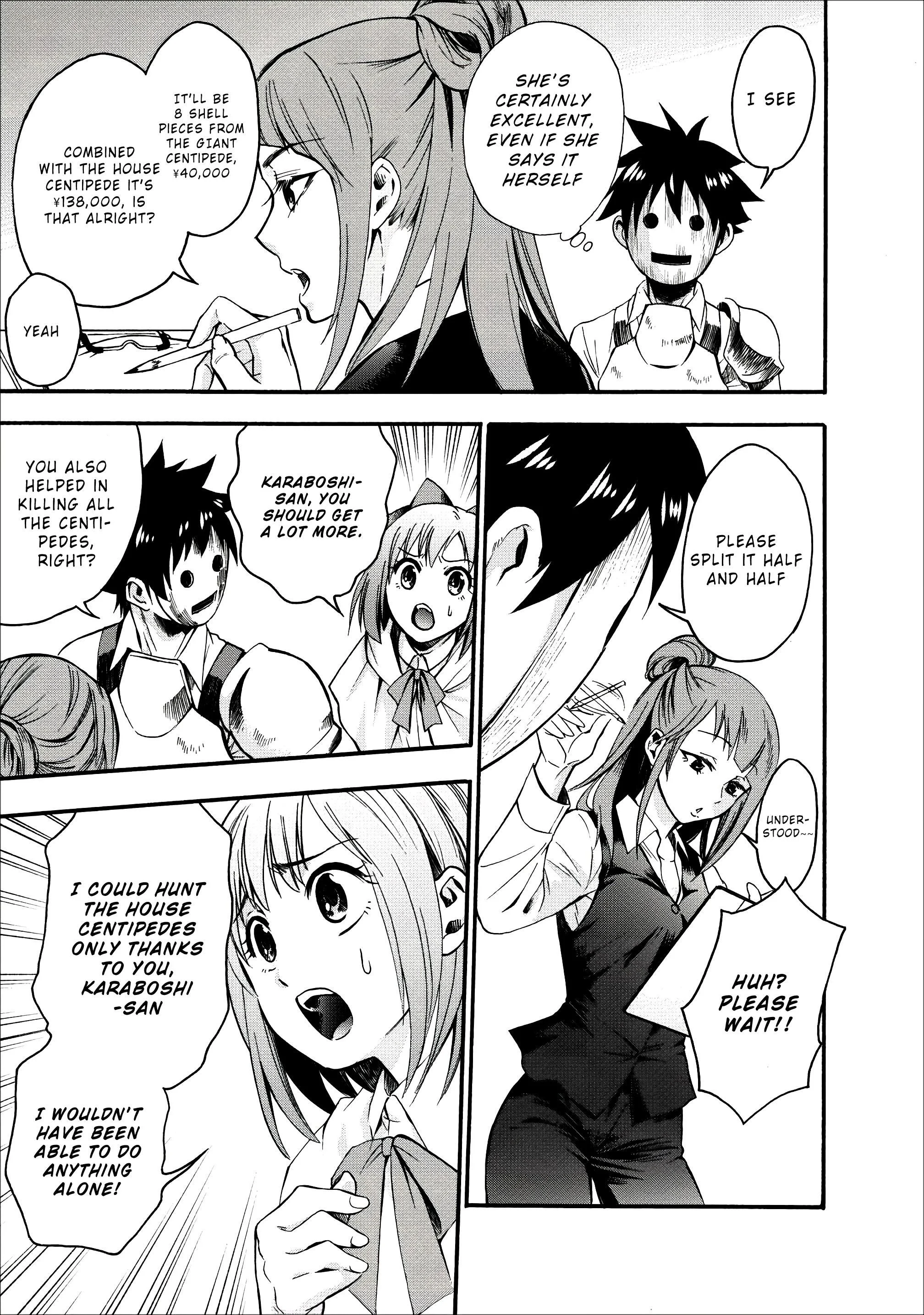 Page 25 of Chapter 7