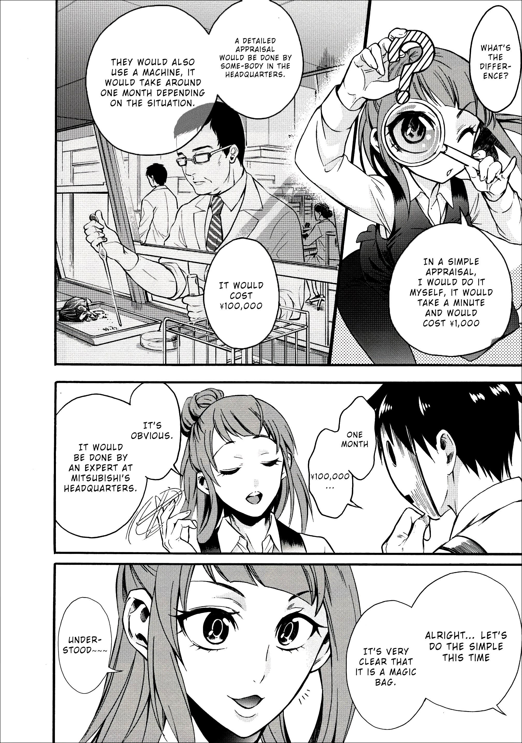 Page 28 of Chapter 7