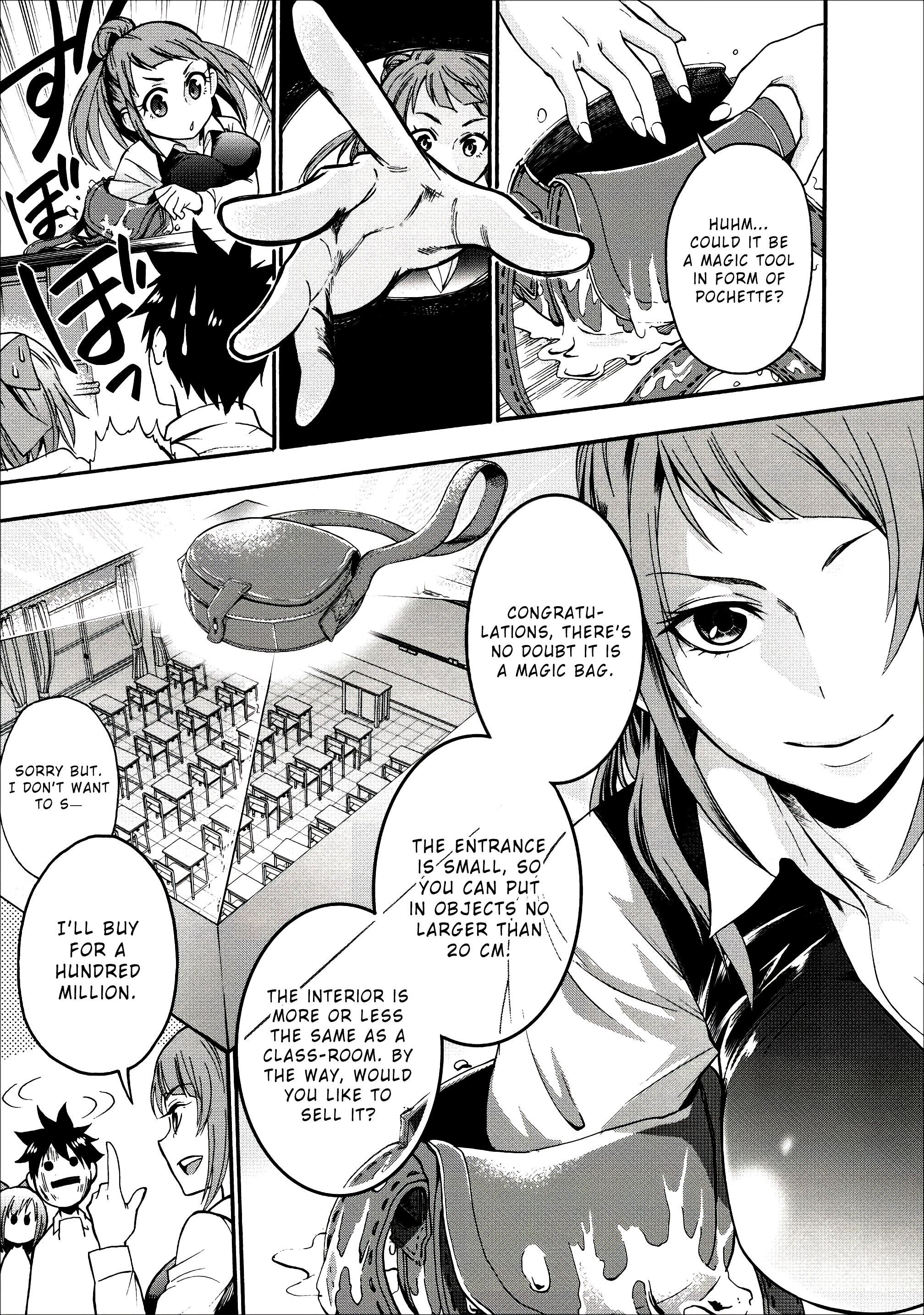 Page 29 of Chapter 7