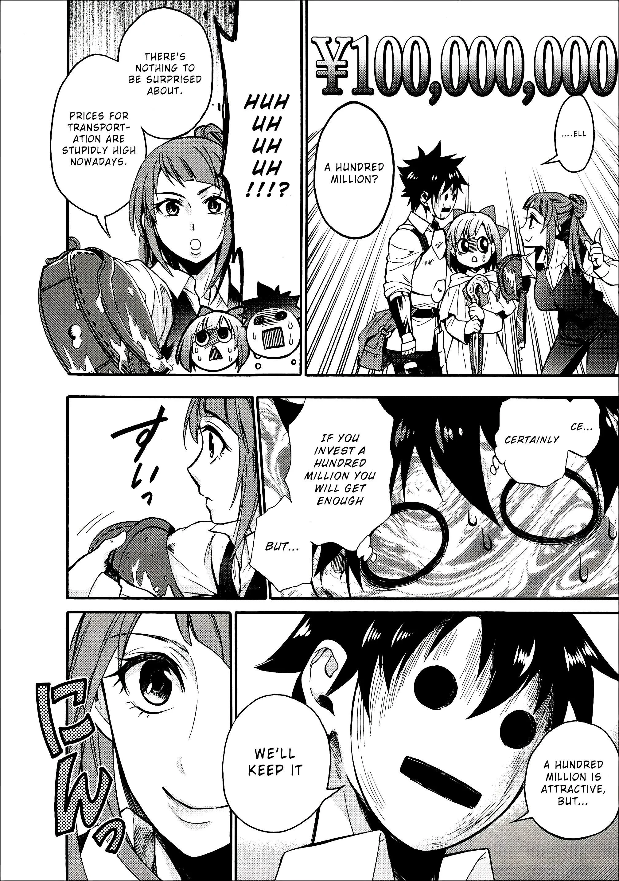 Page 30 of Chapter 7