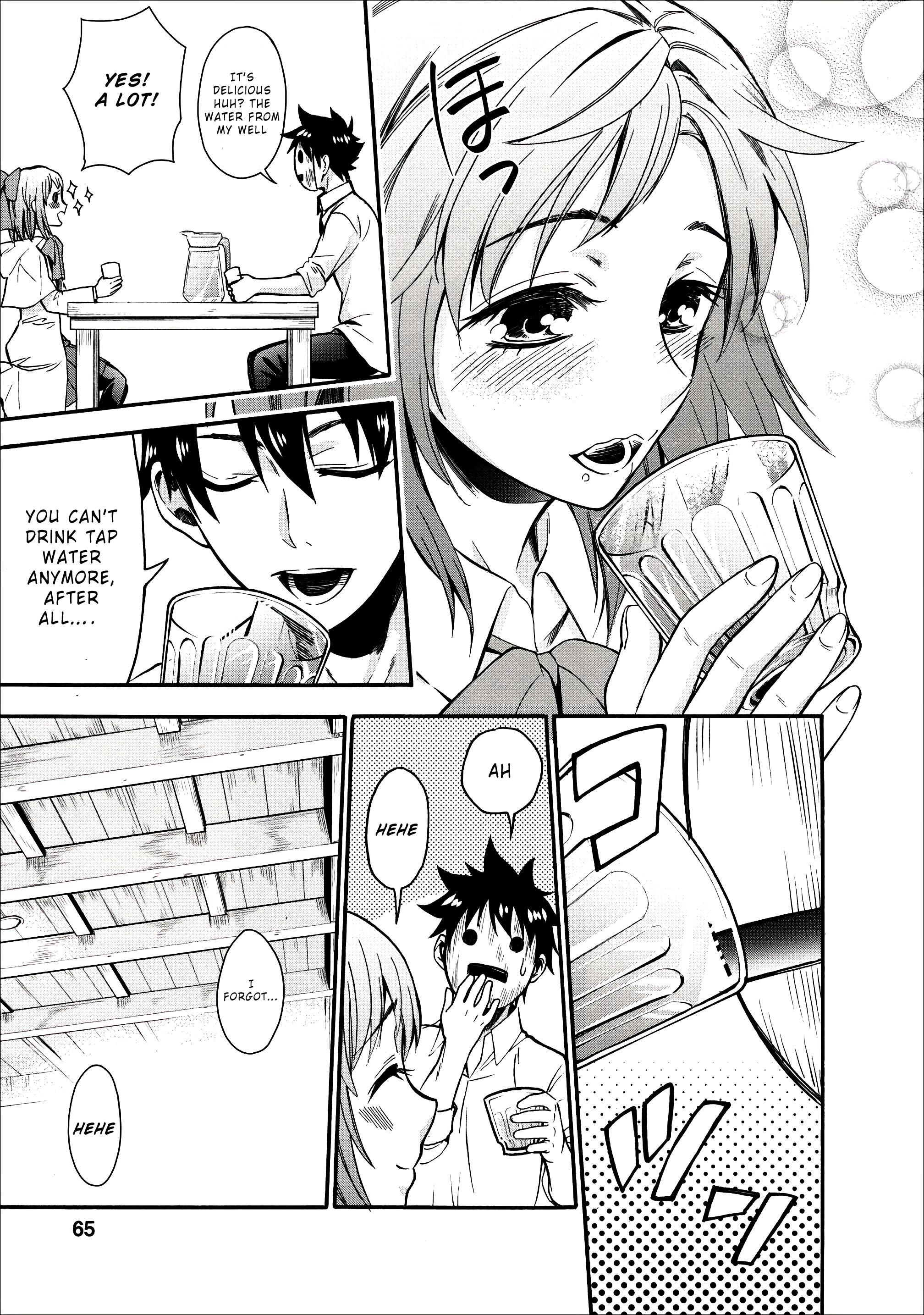 Page 33 of Chapter 7