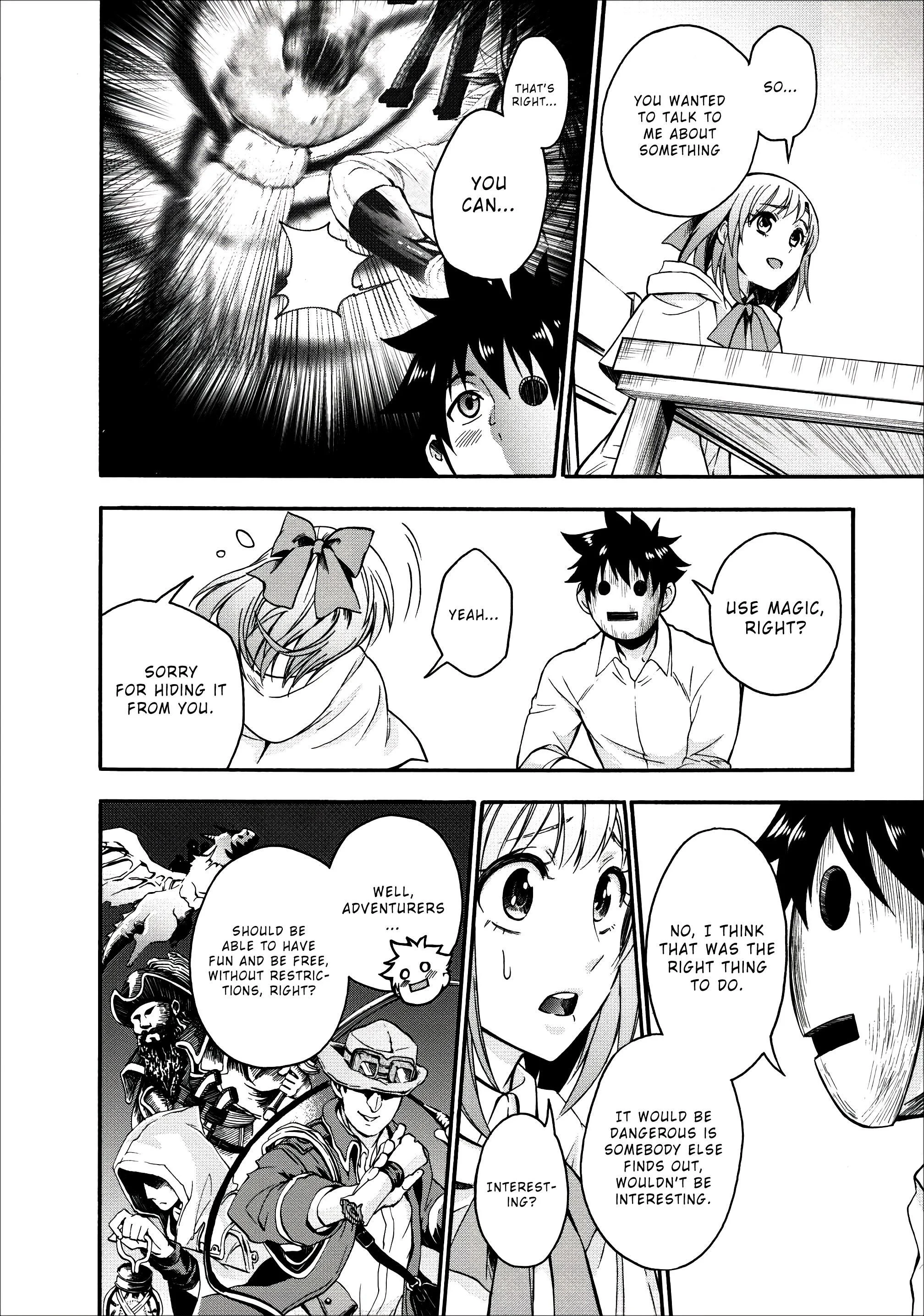 Page 34 of Chapter 7
