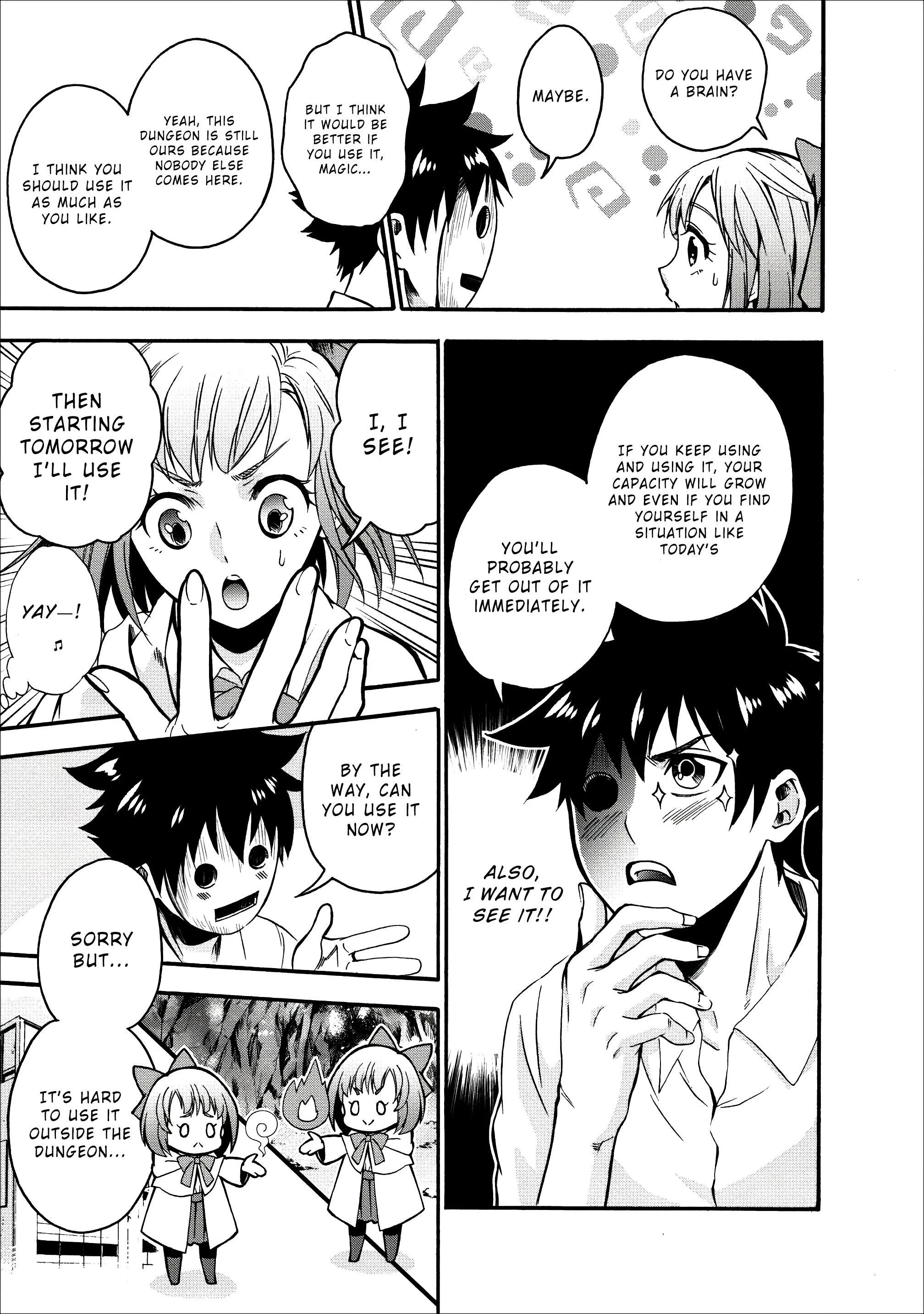 Page 35 of Chapter 7