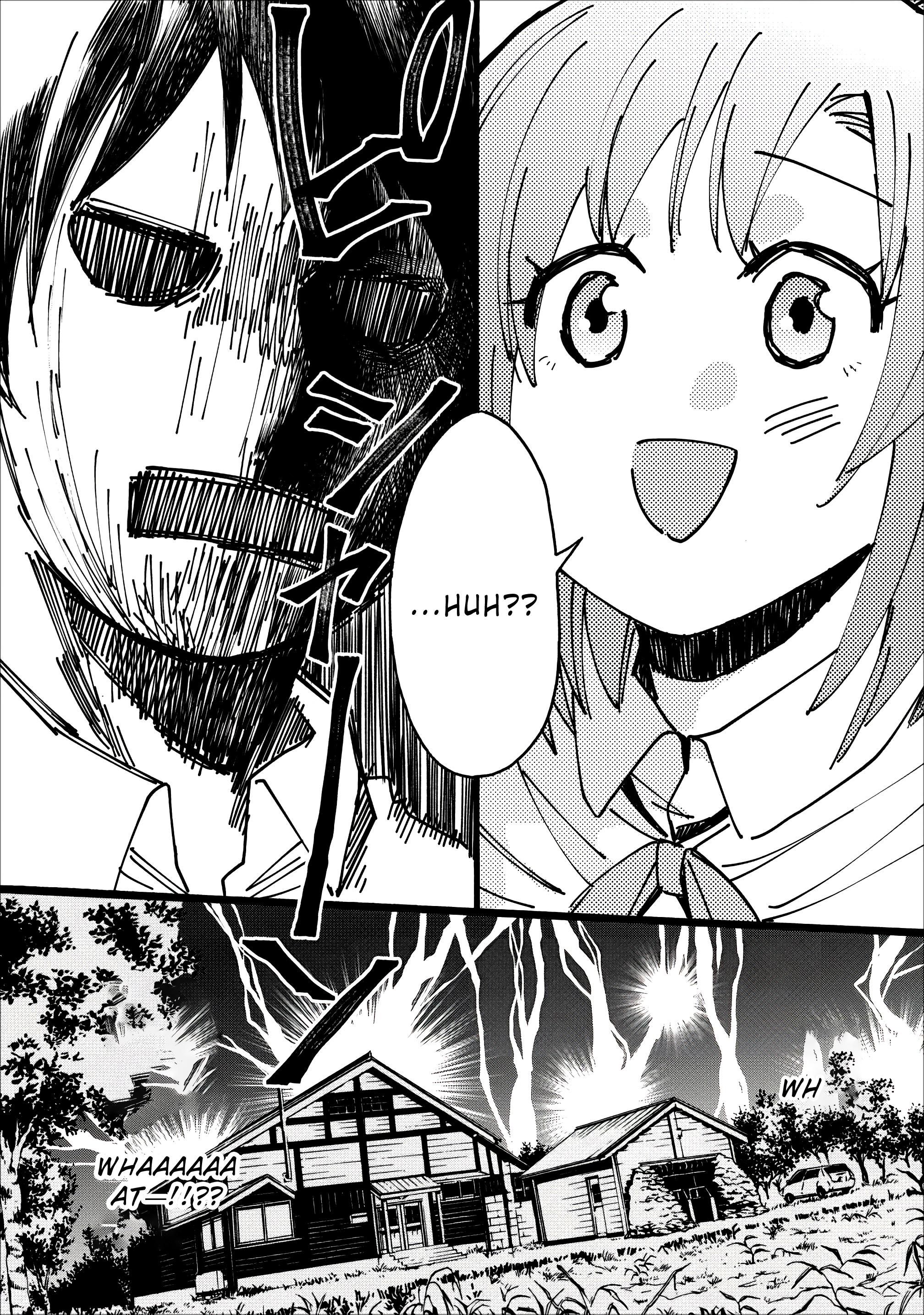 Page 38 of Chapter 7