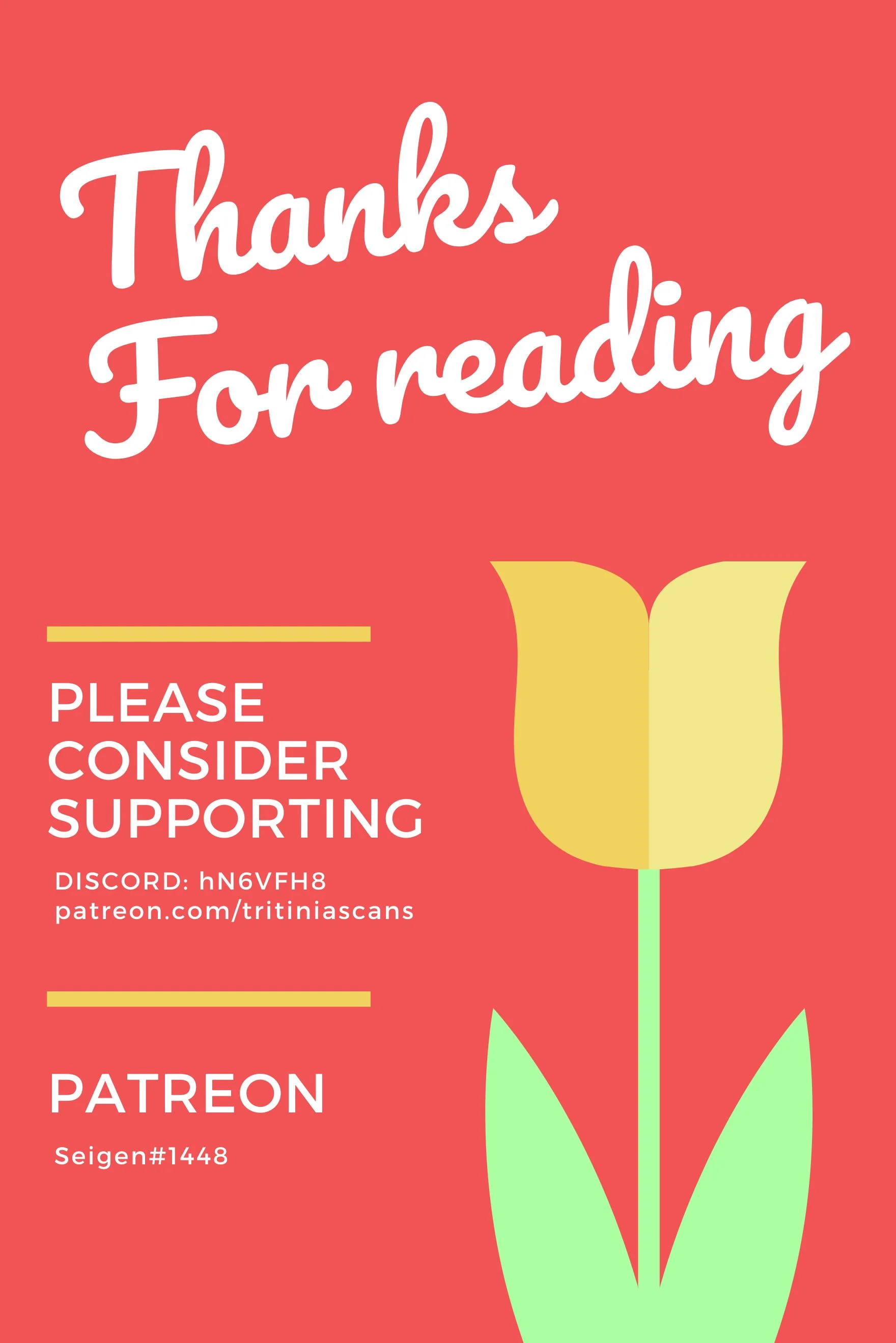 Page 39 of Chapter 7