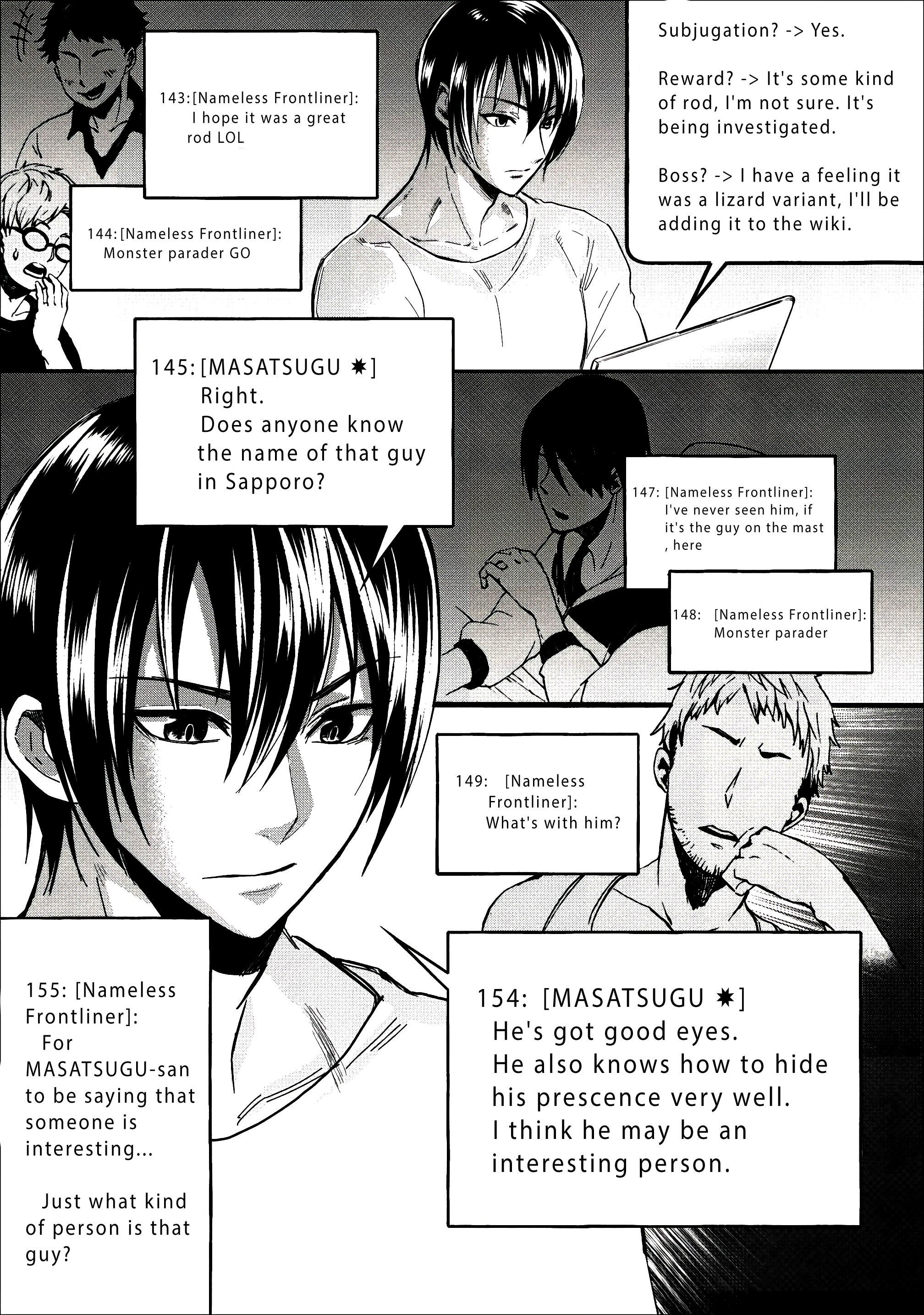 Page 4 of Chapter 8