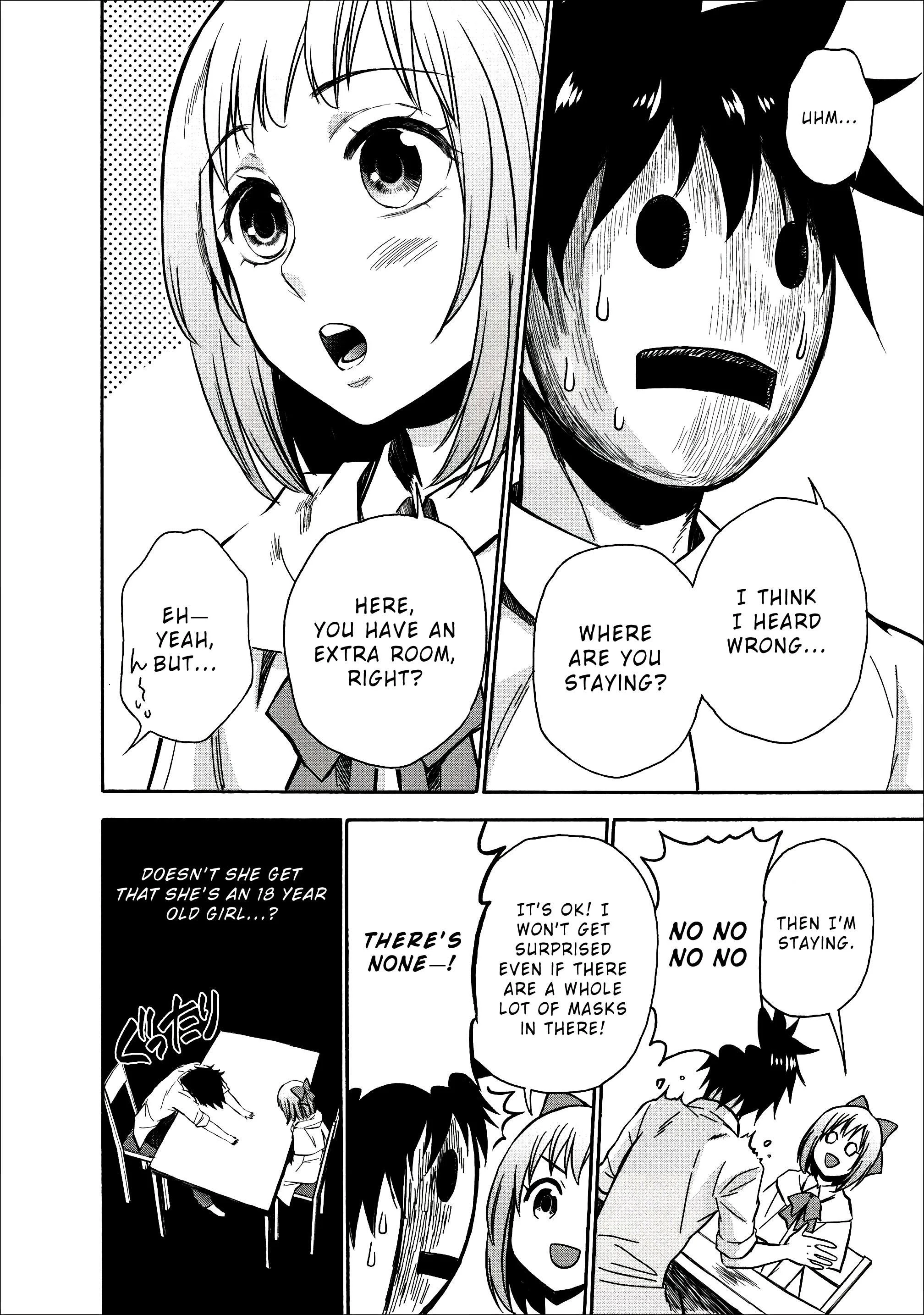 Page 5 of Chapter 8