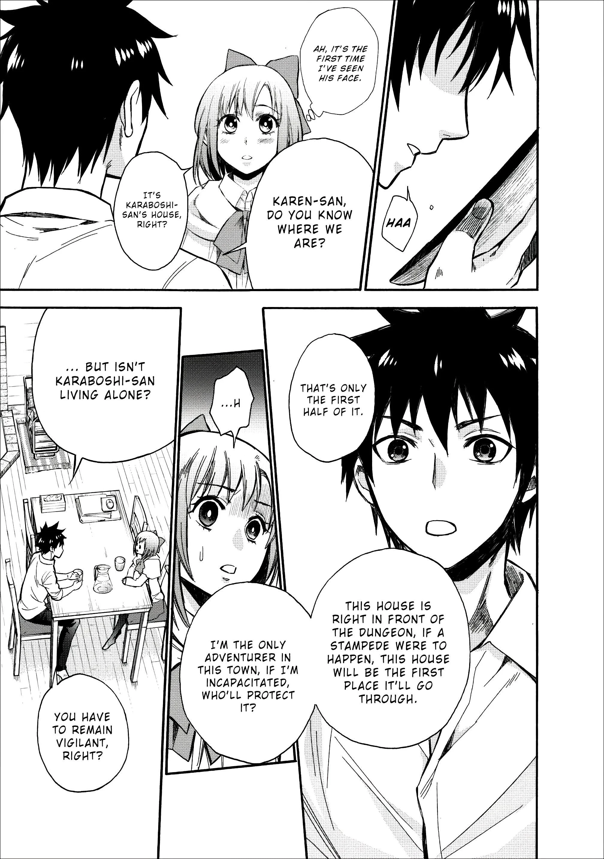 Page 6 of Chapter 8