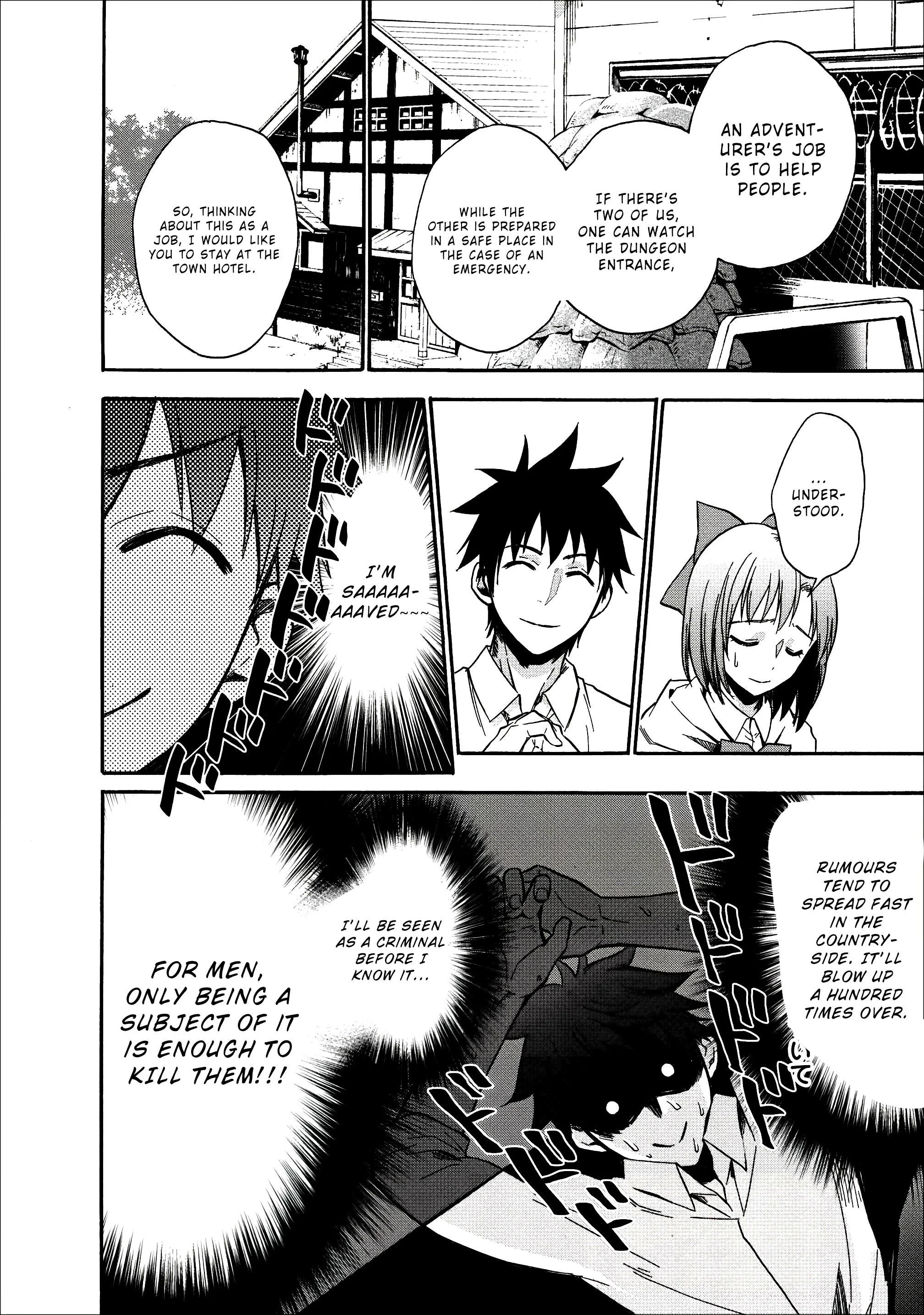 Page 7 of Chapter 8