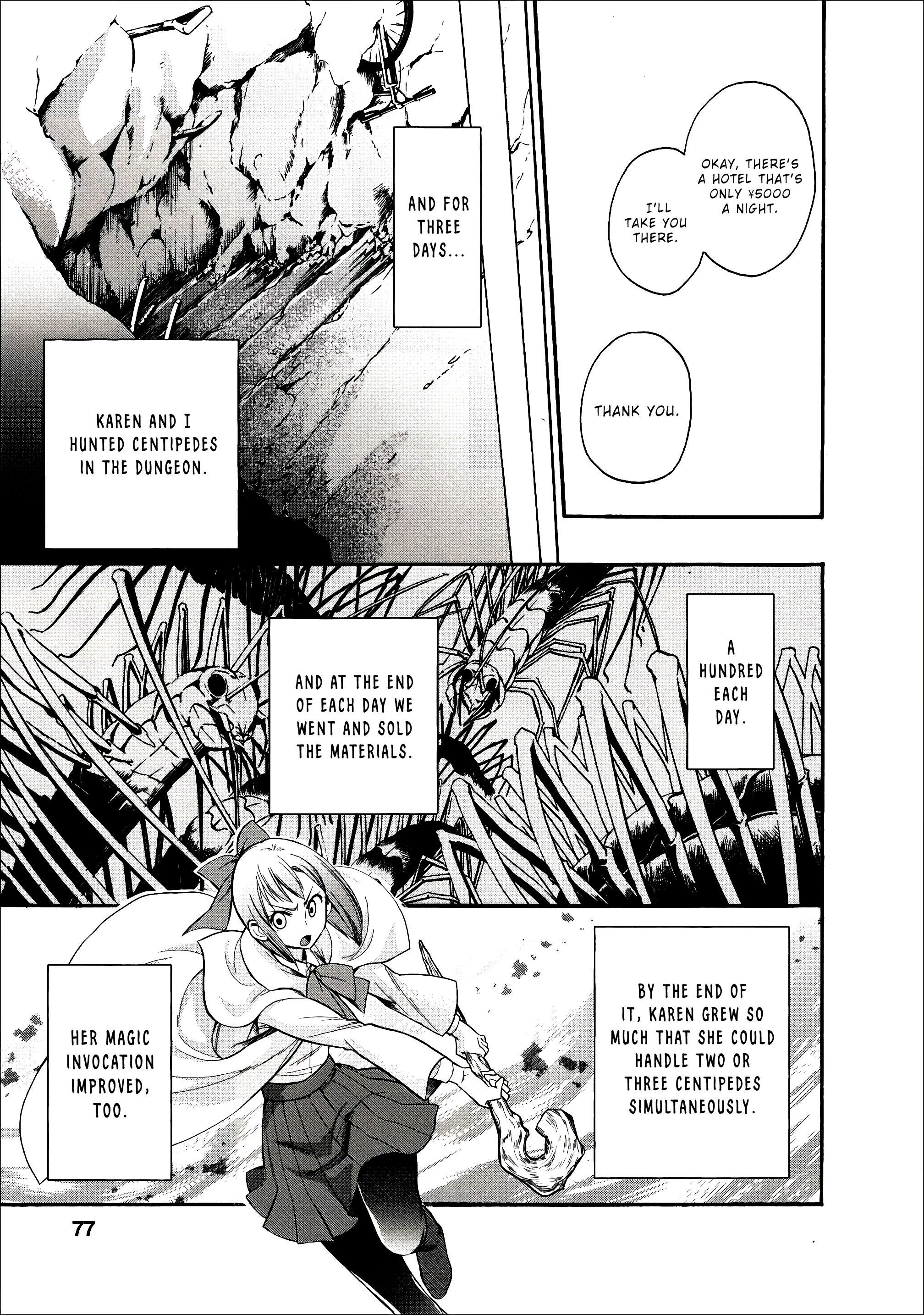 Page 8 of Chapter 8