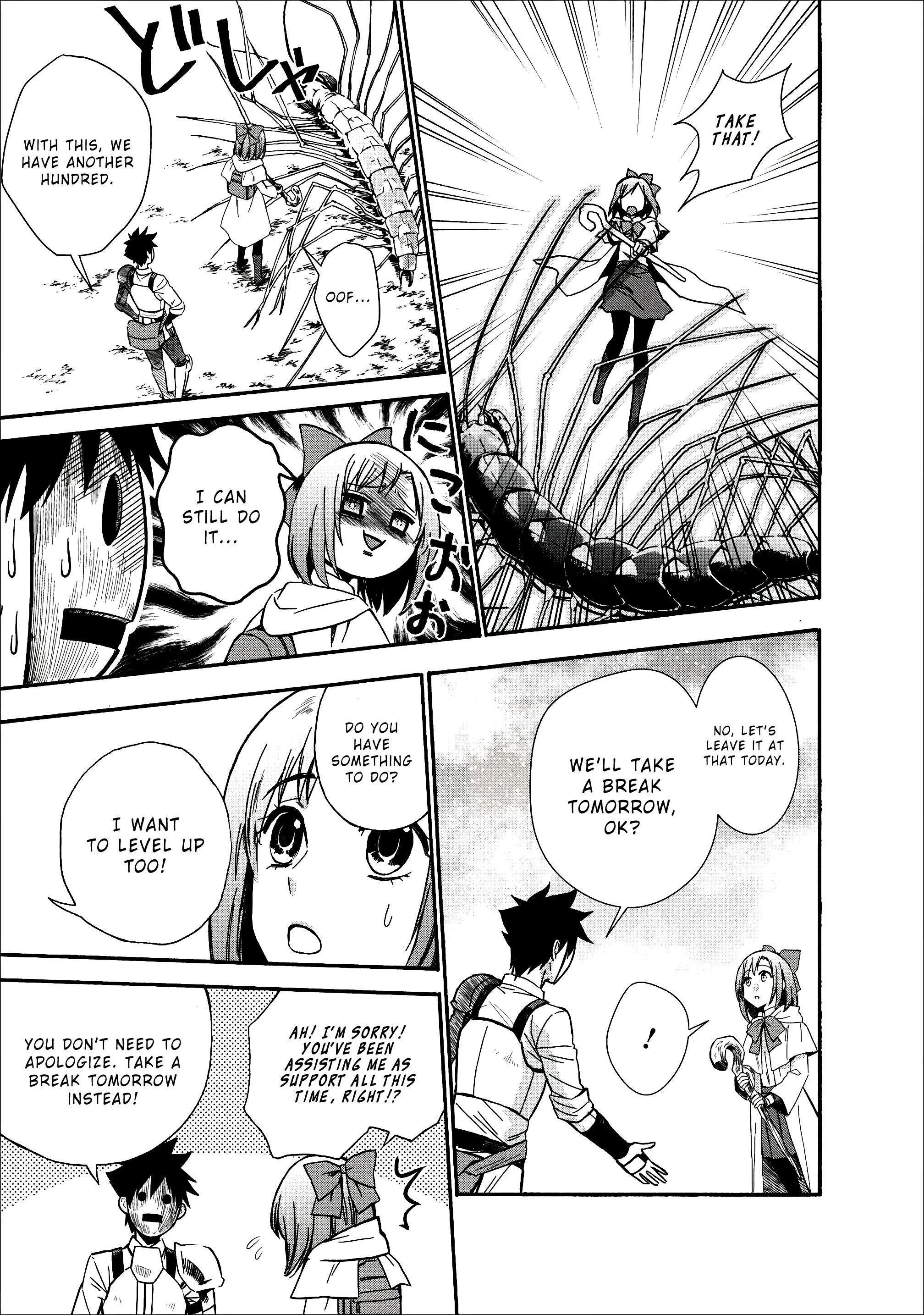 Page 10 of Chapter 8