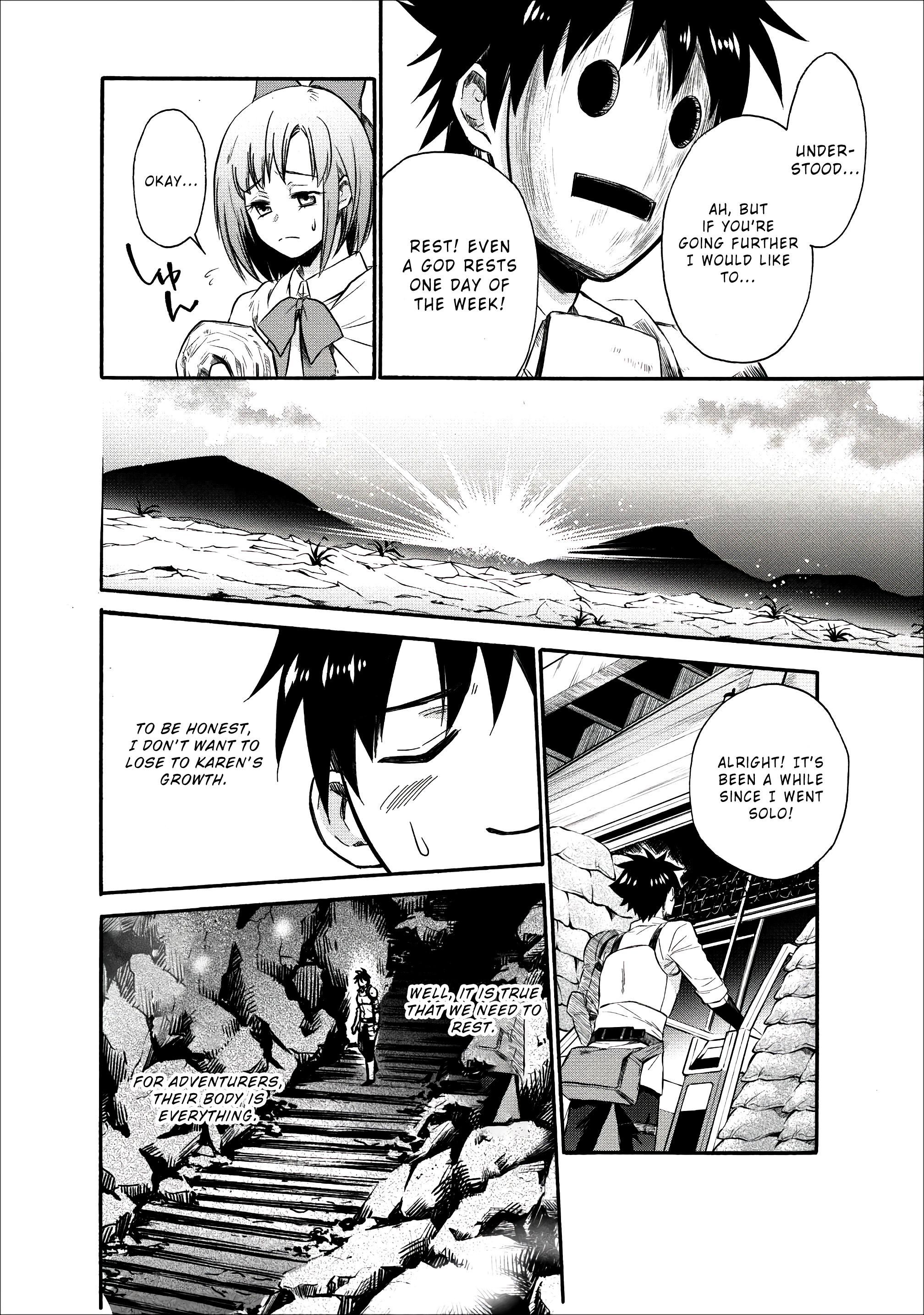Page 11 of Chapter 8