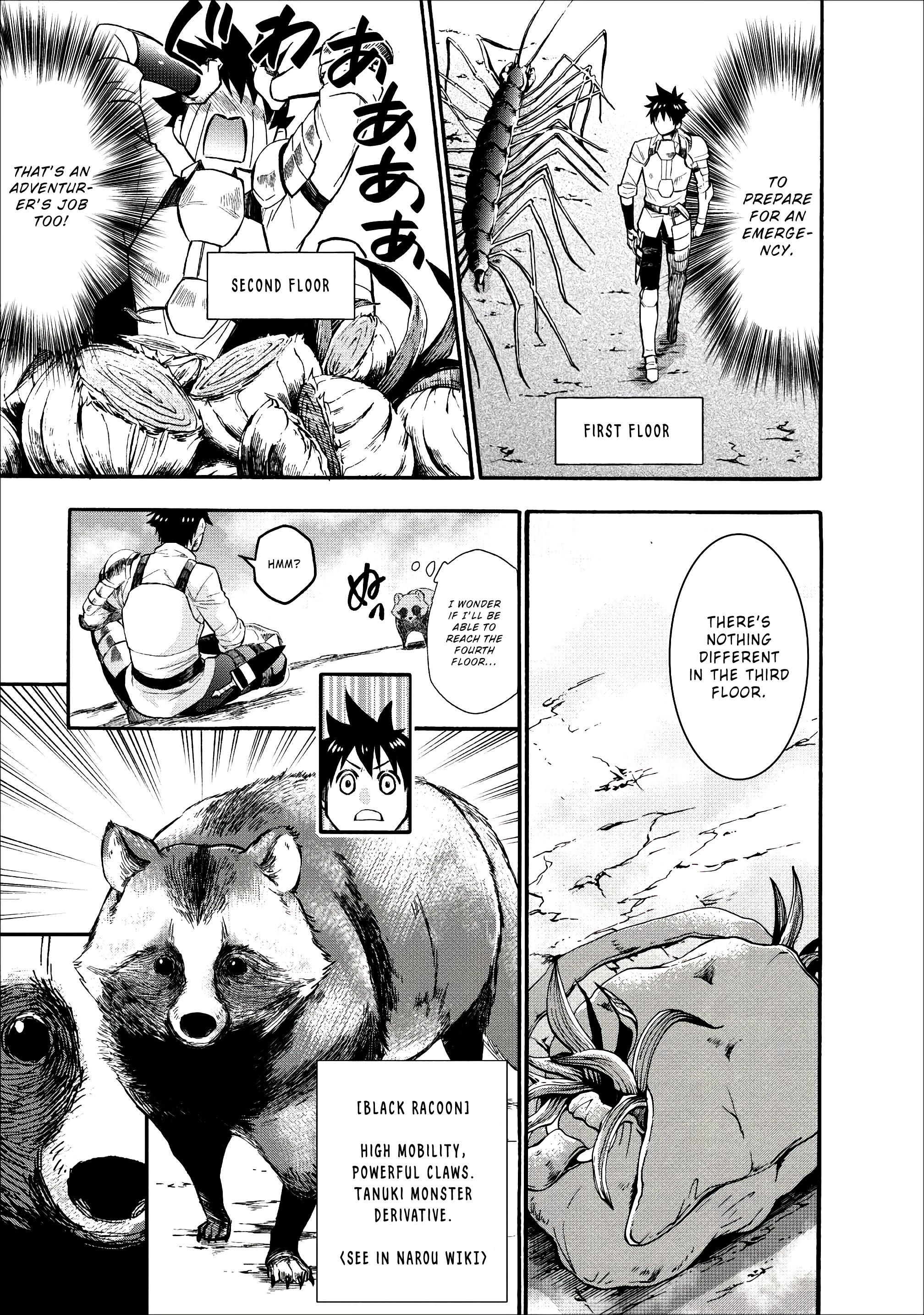 Page 12 of Chapter 8
