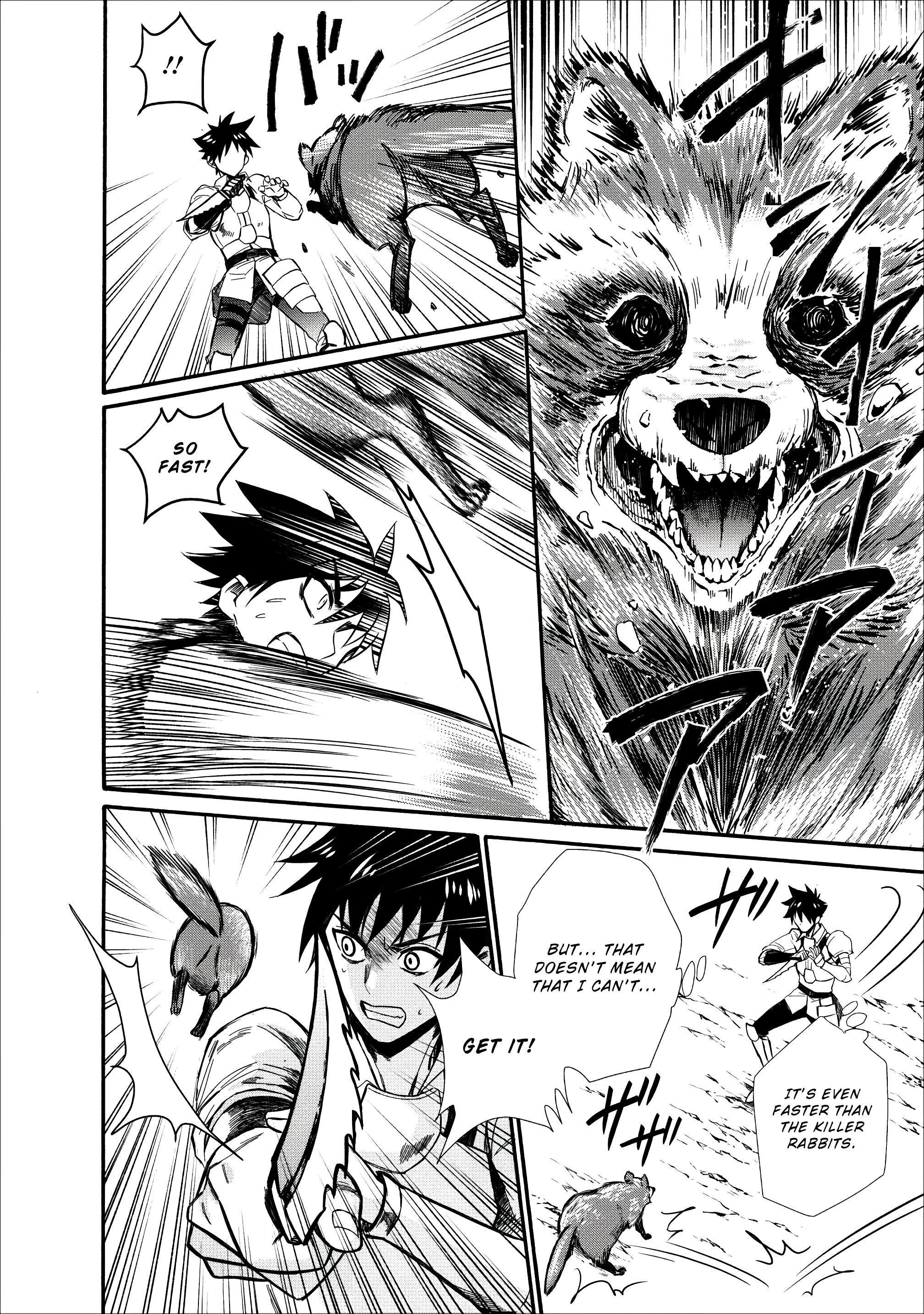 Page 13 of Chapter 8