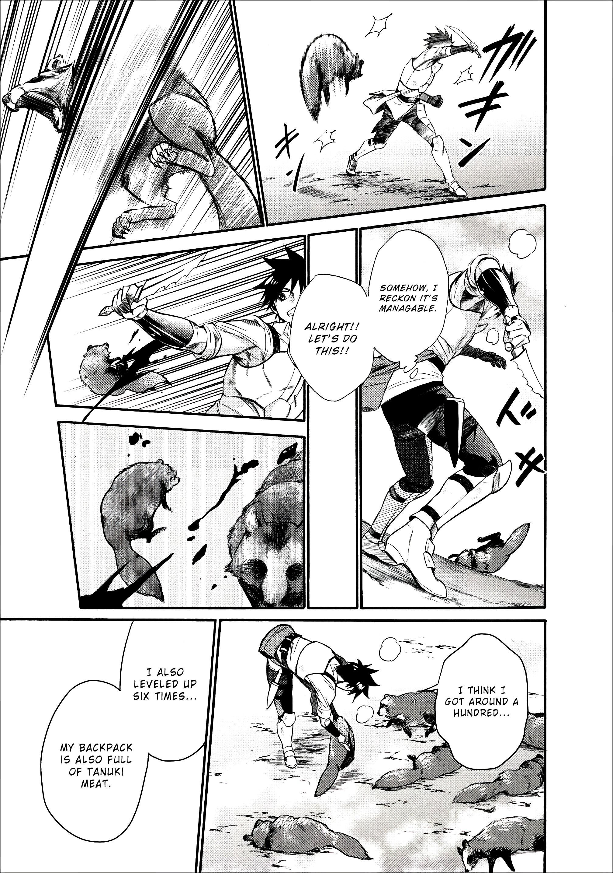 Page 14 of Chapter 8