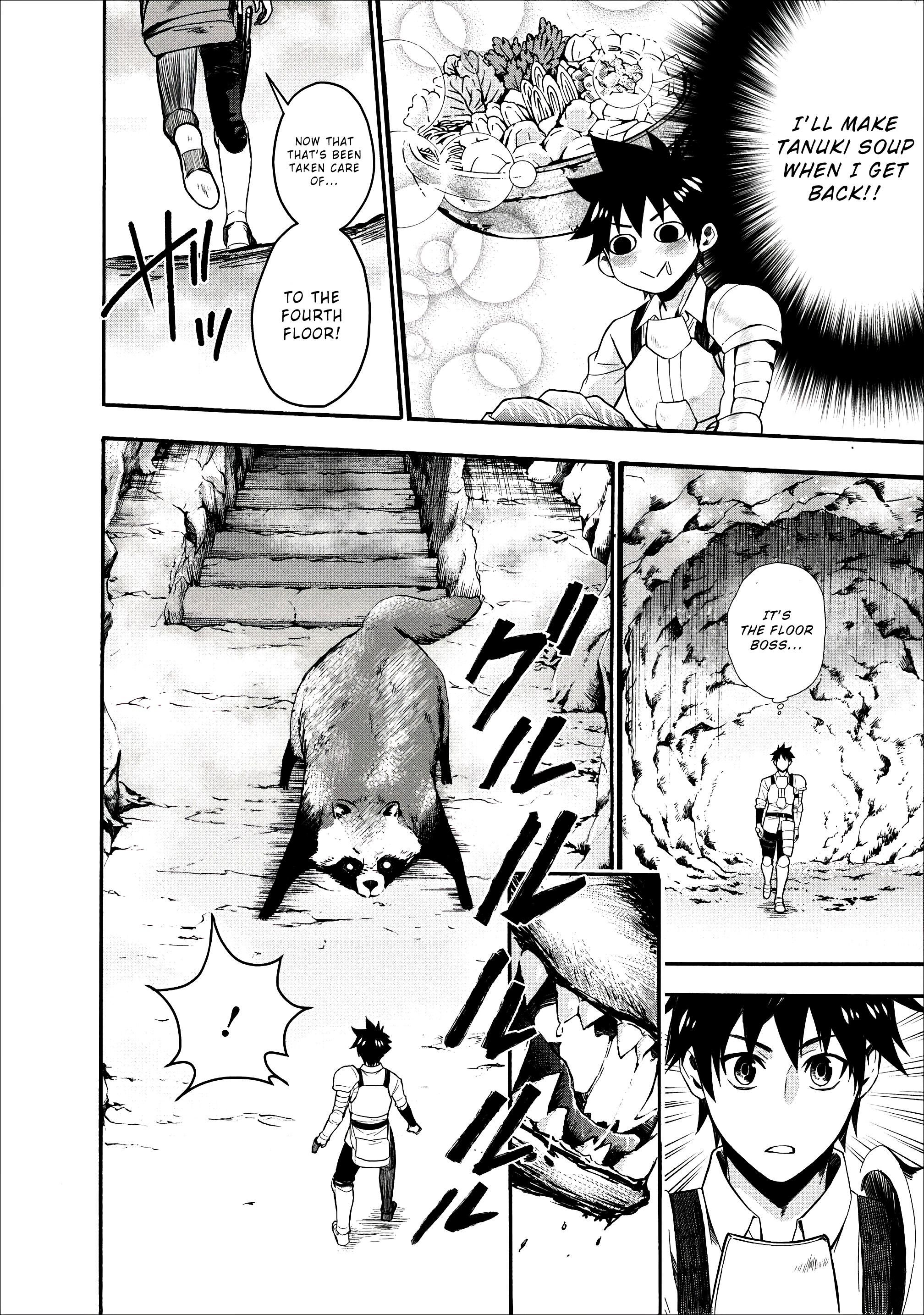 Page 15 of Chapter 8