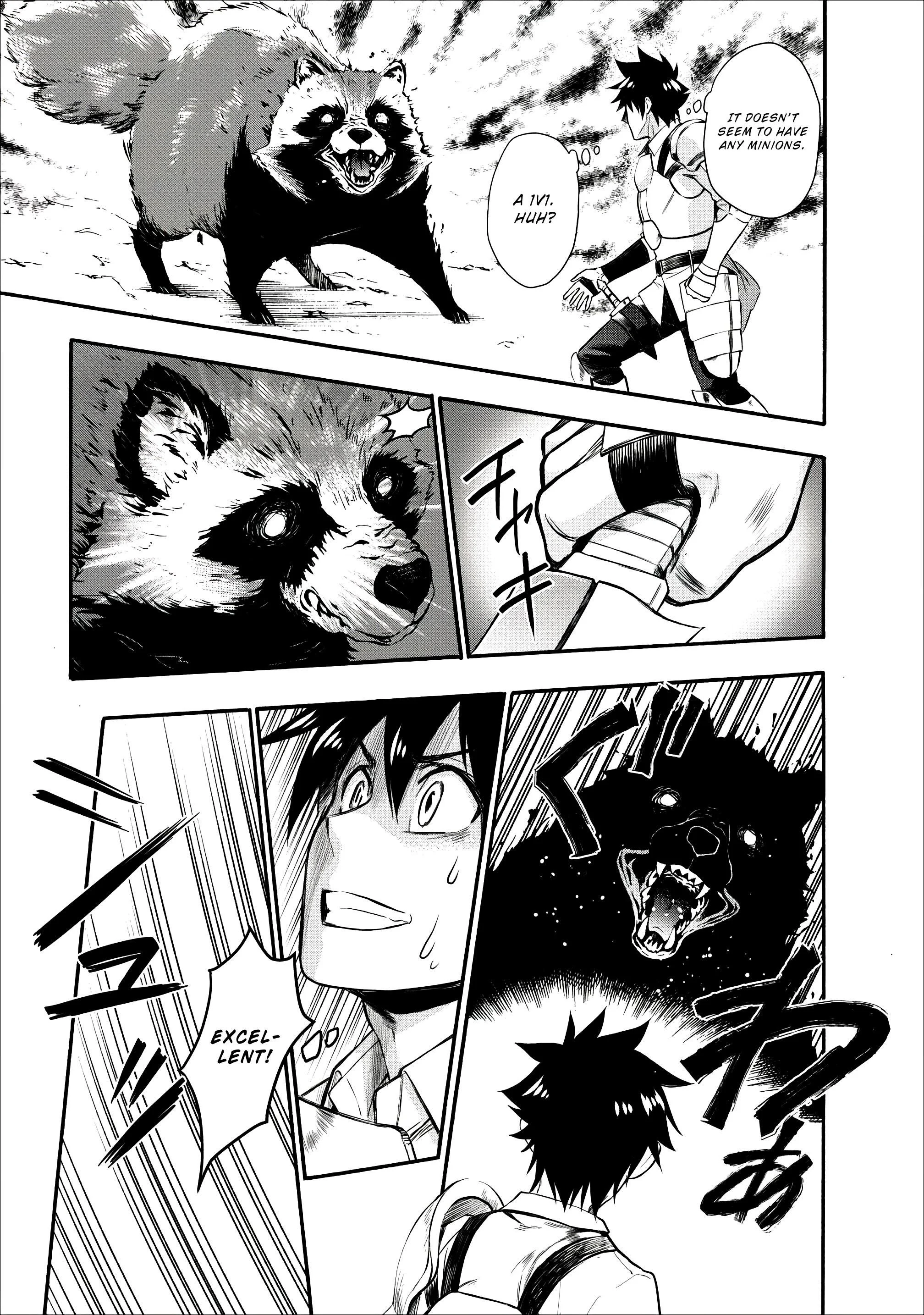 Page 16 of Chapter 8