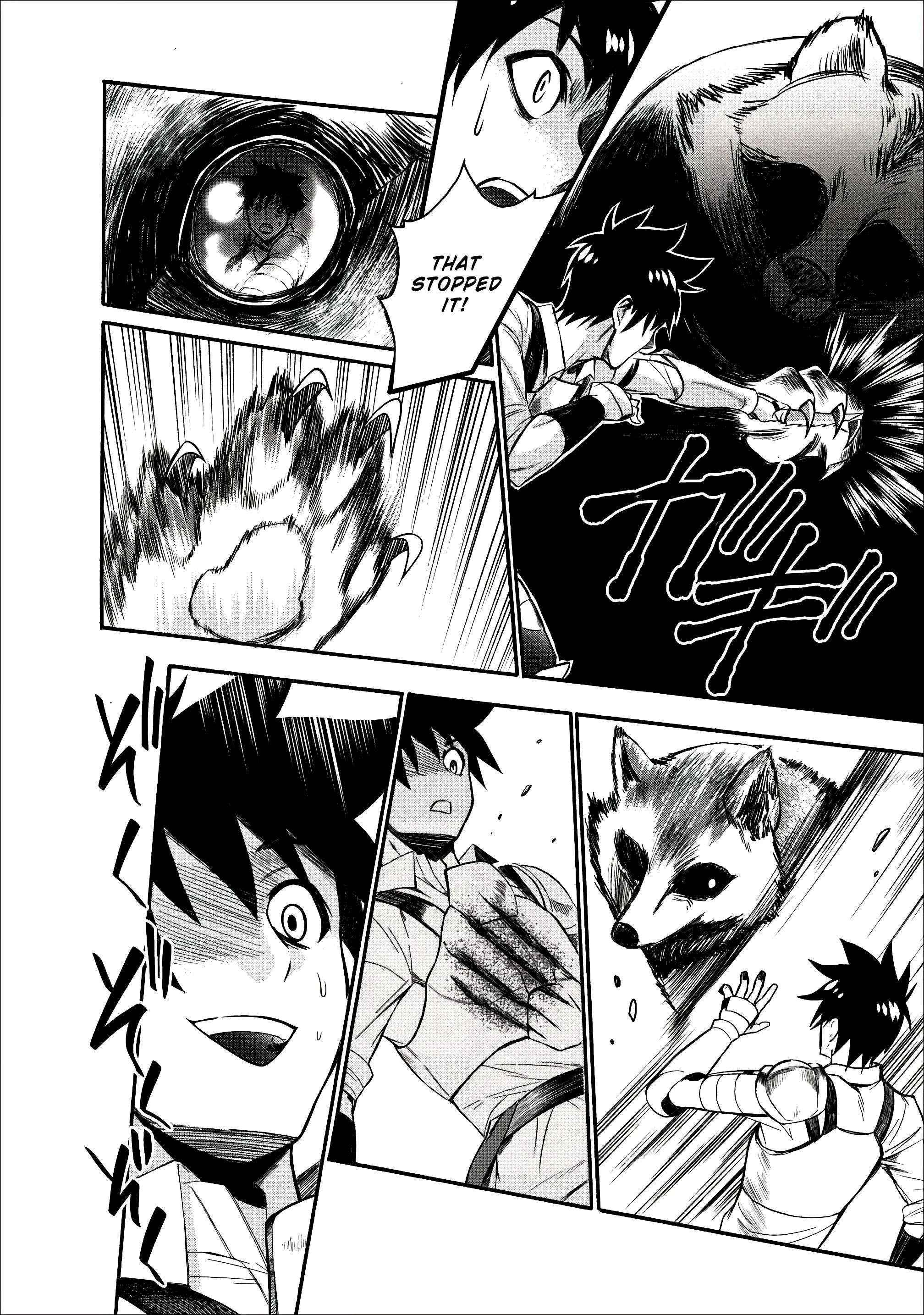 Page 17 of Chapter 8