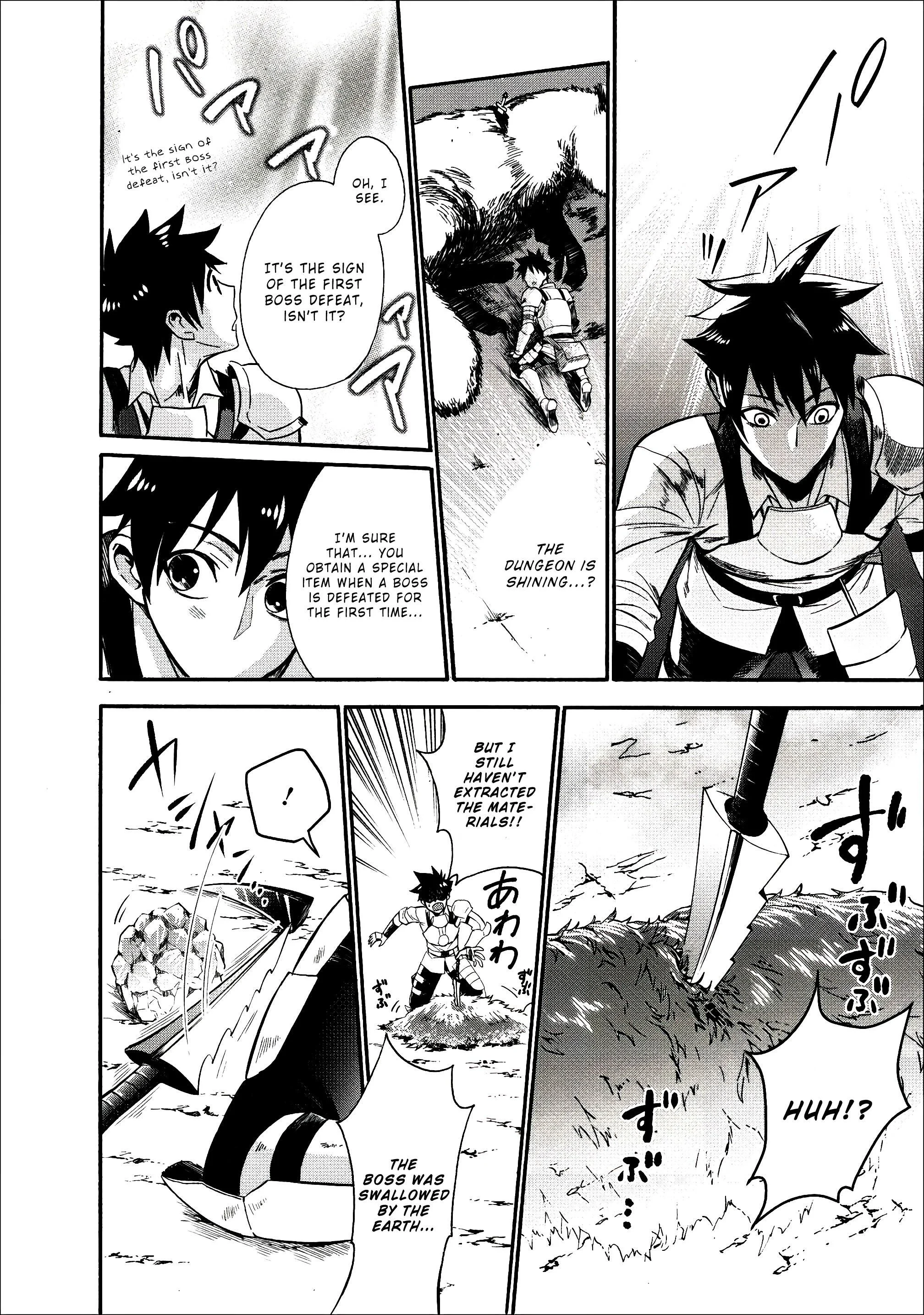 Page 19 of Chapter 8