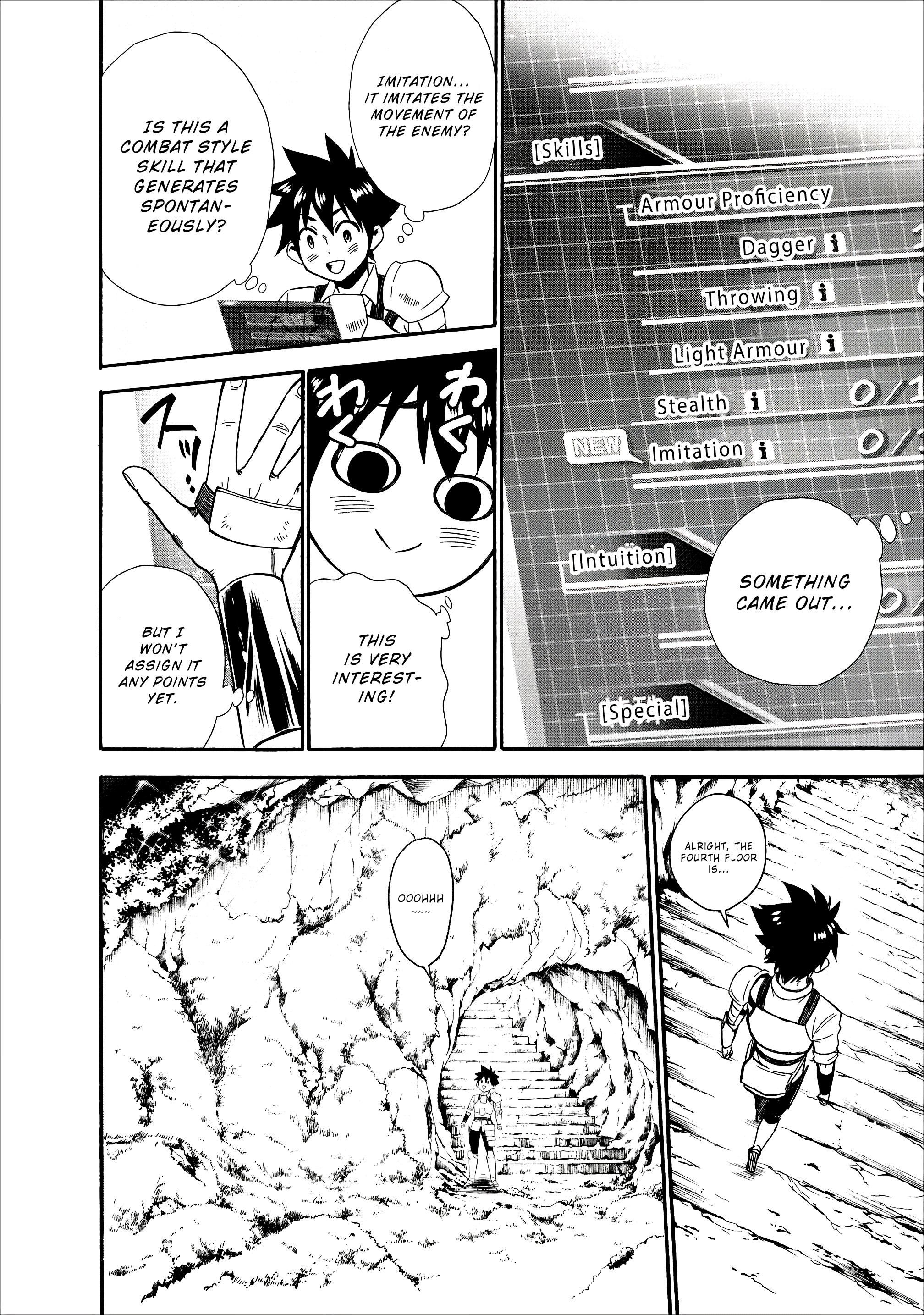 Page 21 of Chapter 8