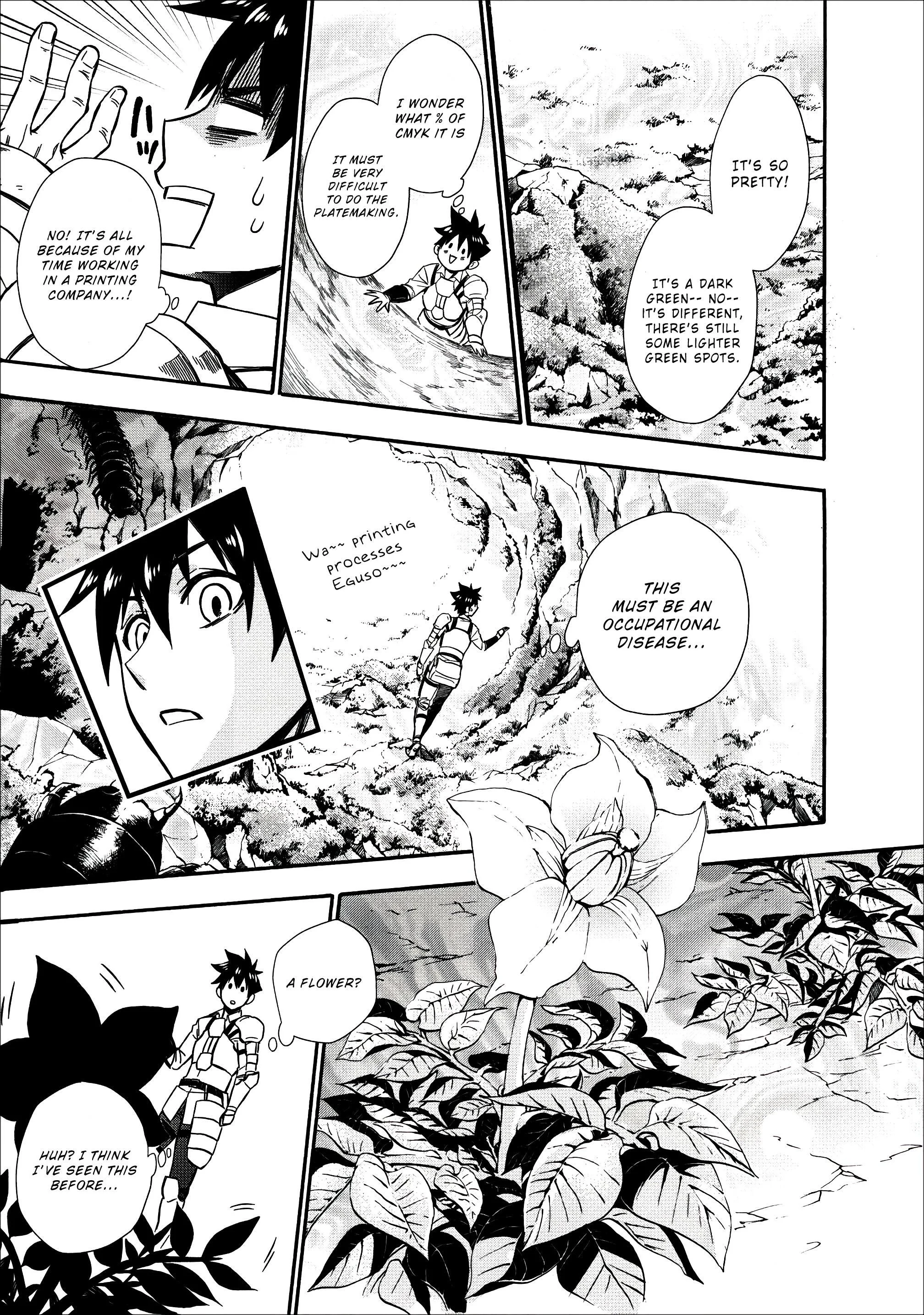 Page 22 of Chapter 8