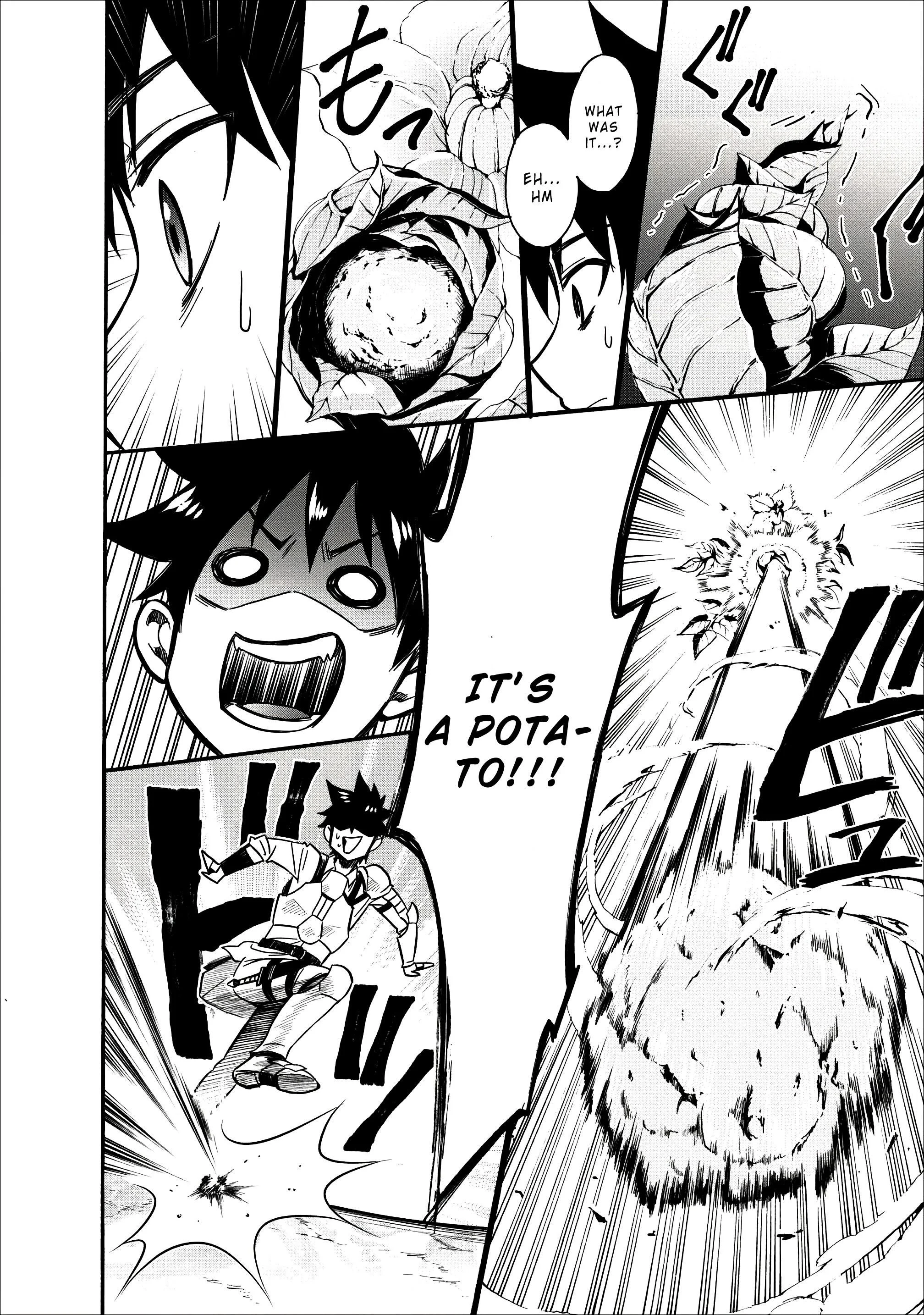 Page 23 of Chapter 8