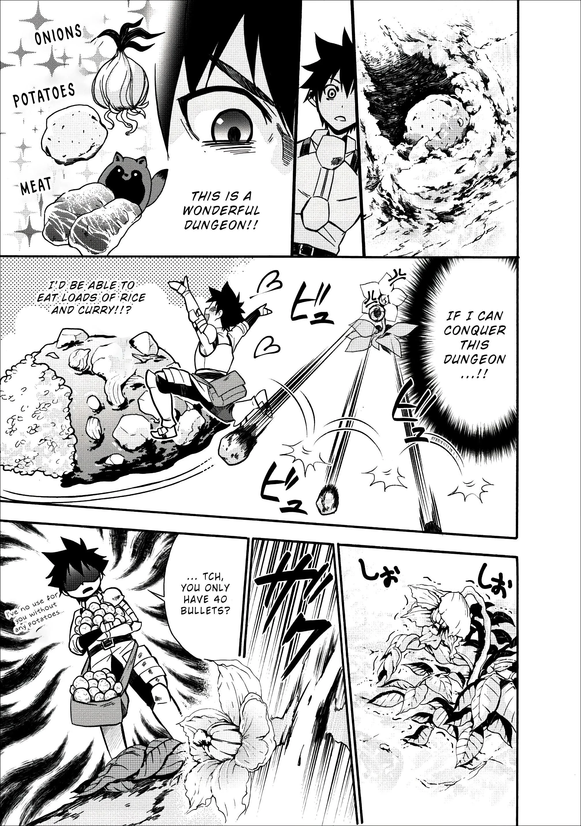 Page 24 of Chapter 8