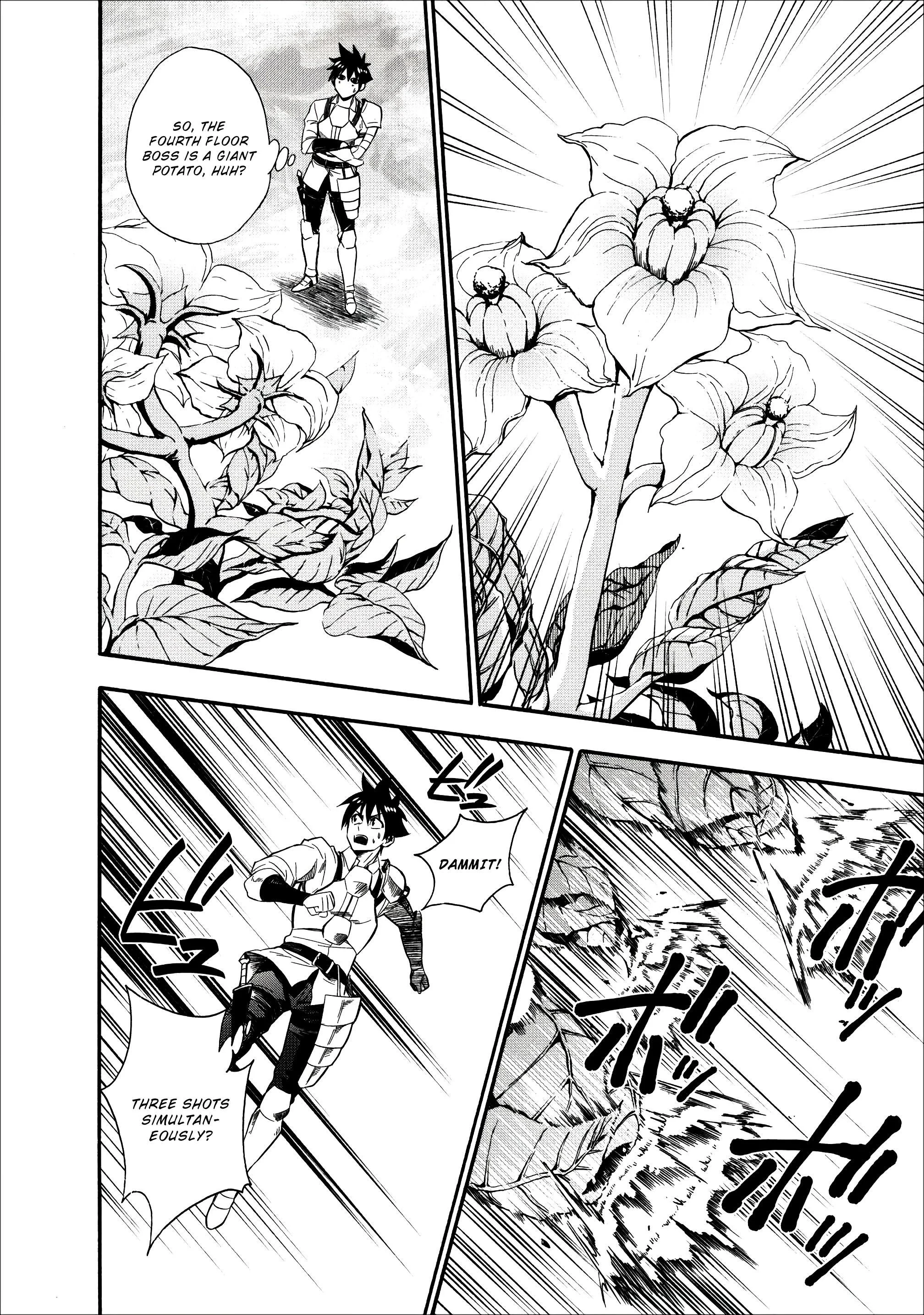 Page 25 of Chapter 8