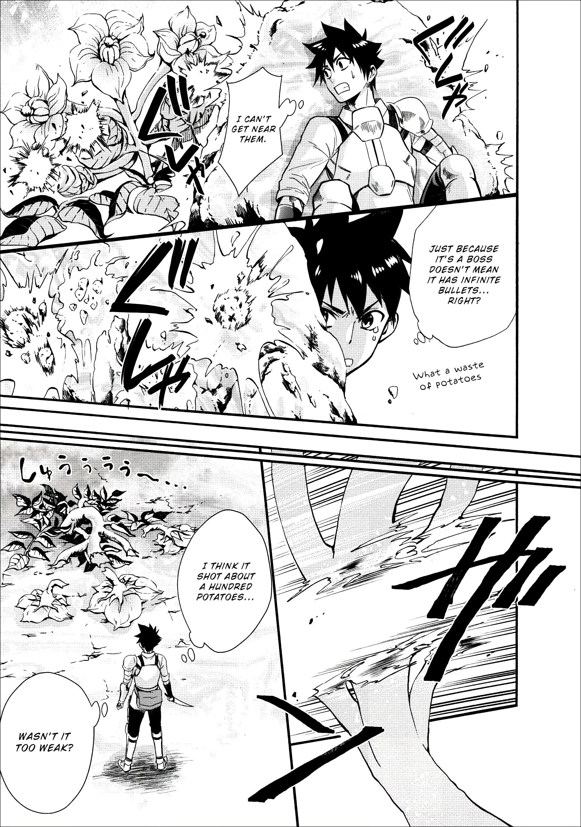 Page 26 of Chapter 8