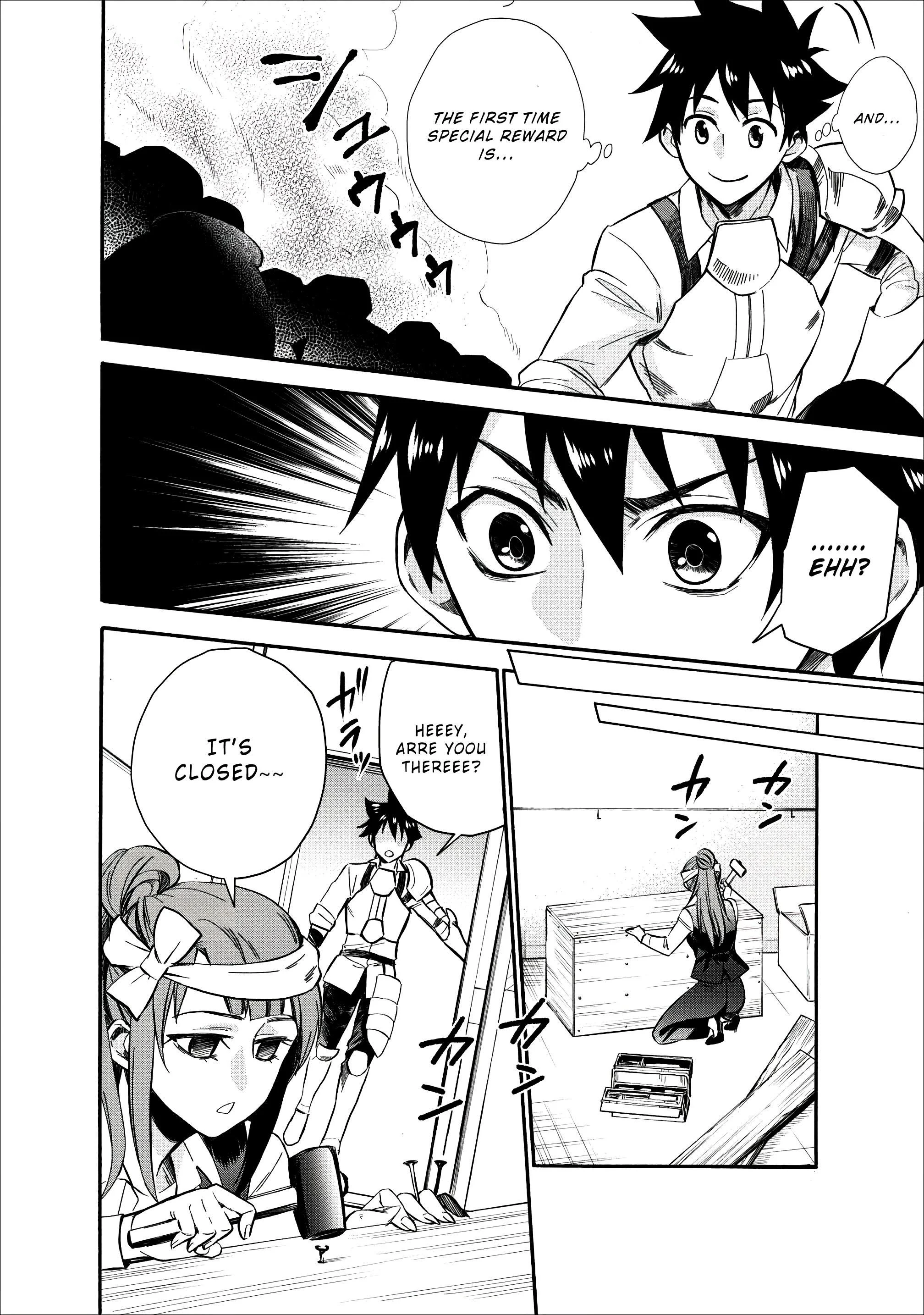 Page 27 of Chapter 8