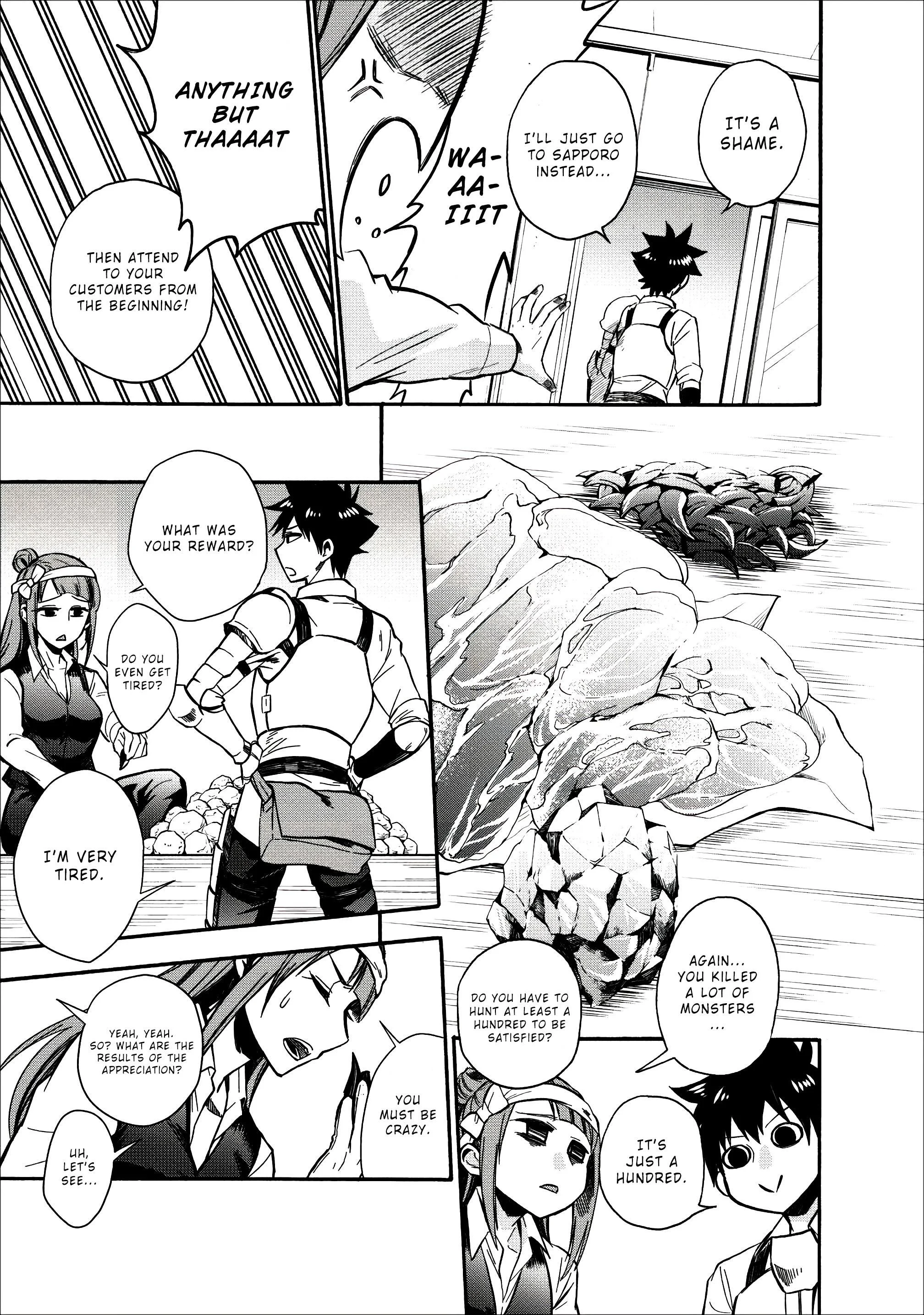 Page 28 of Chapter 8