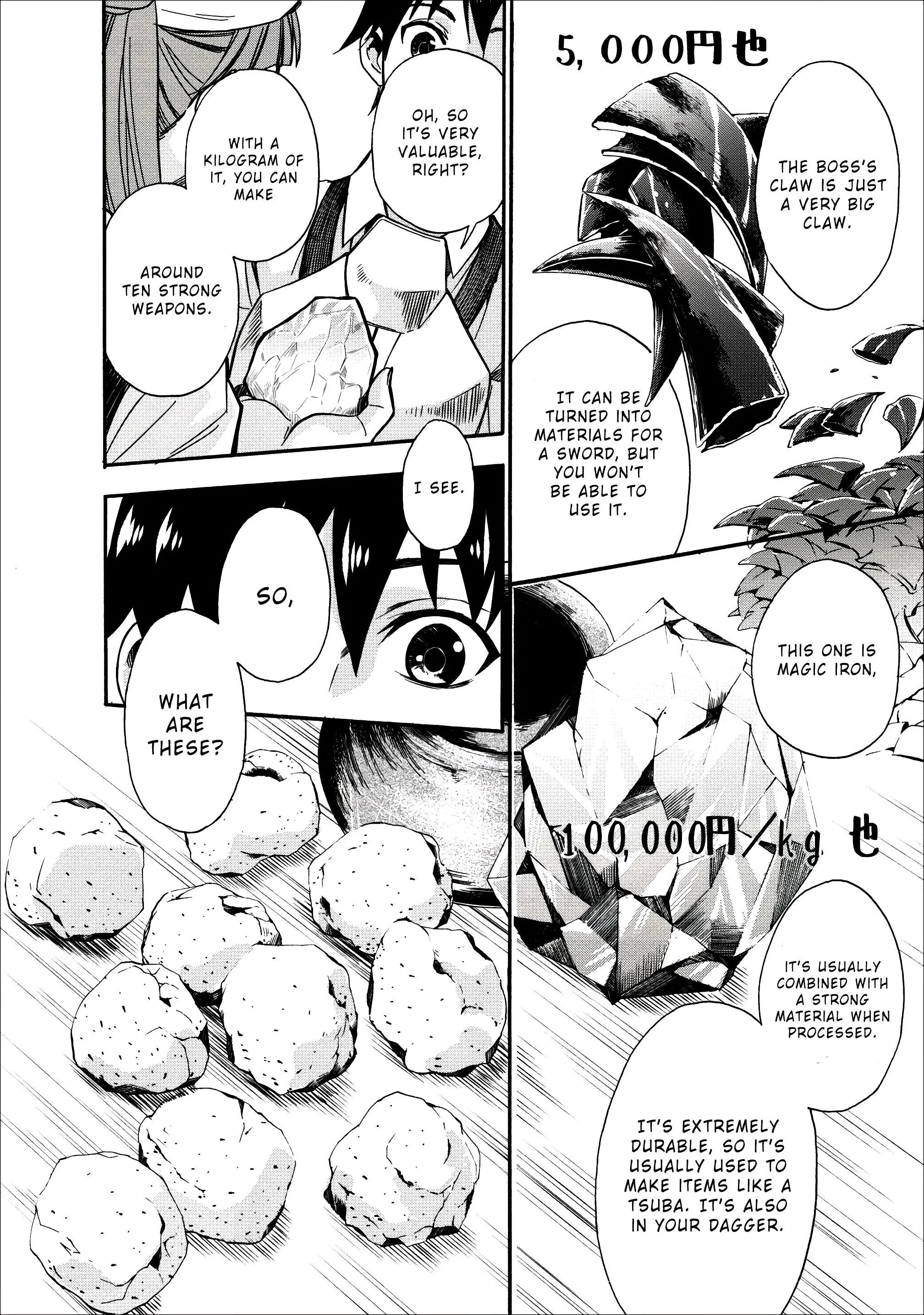 Page 29 of Chapter 8
